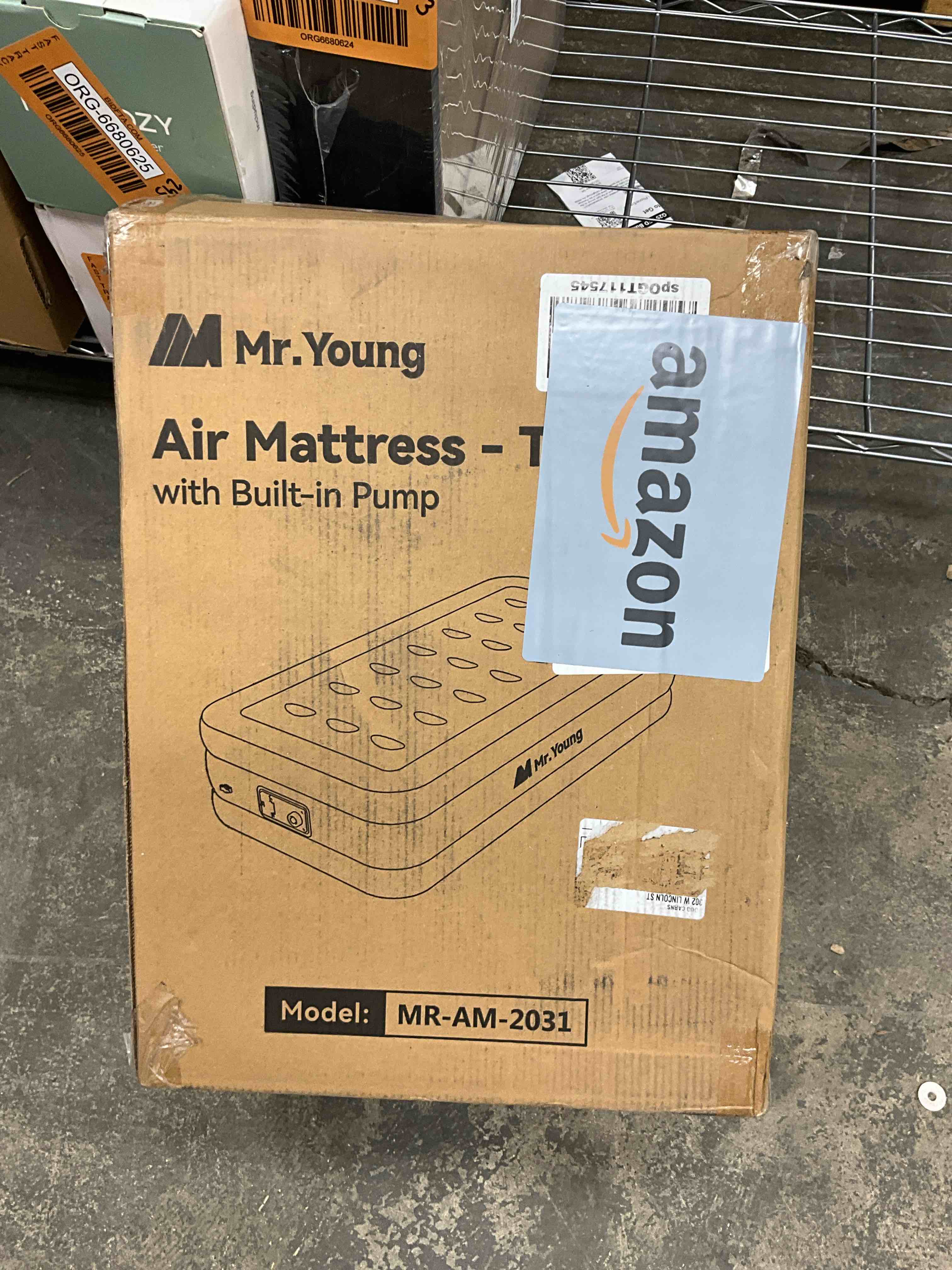 https://s3.amazonaws.com/lotting-images-prod/EmanualPiazza/ORG6680626_1746719958688.jpeg