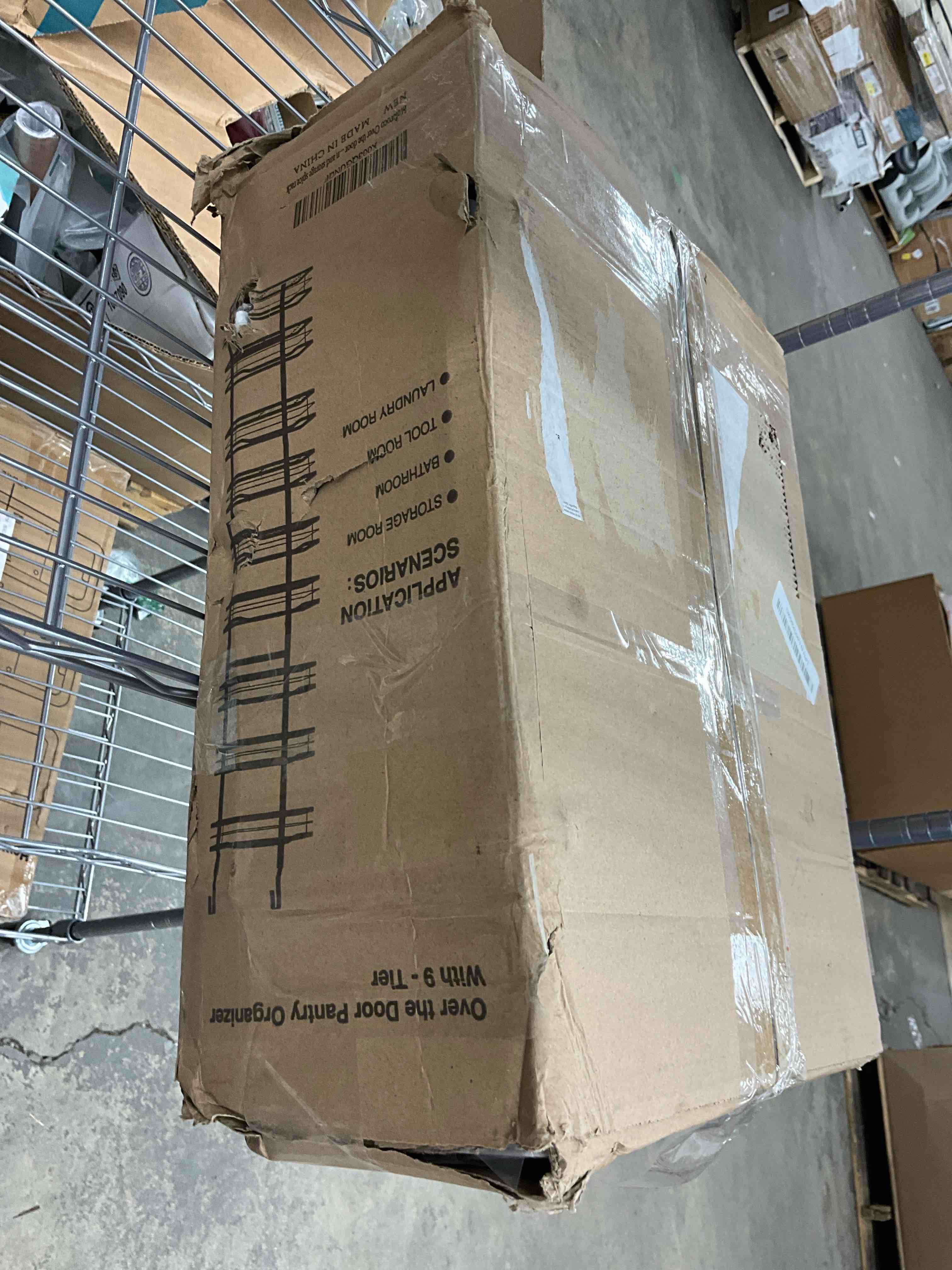 https://s3.amazonaws.com/lotting-images-prod/EmanualPiazza/ORG6680627_1746720066062.jpeg
