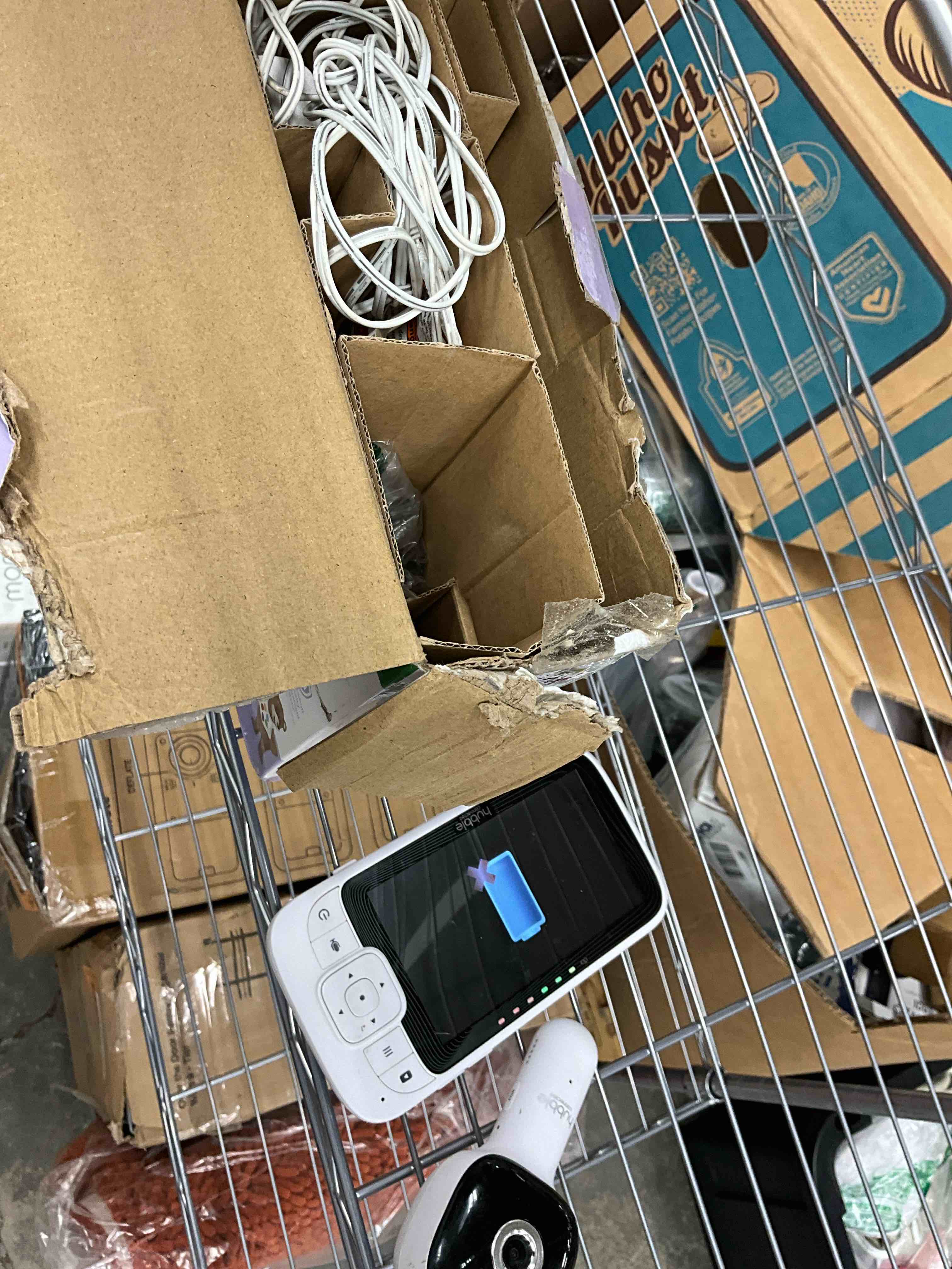 https://s3.amazonaws.com/lotting-images-prod/EmanualPiazza/ORG6680630_1746720272987.jpeg