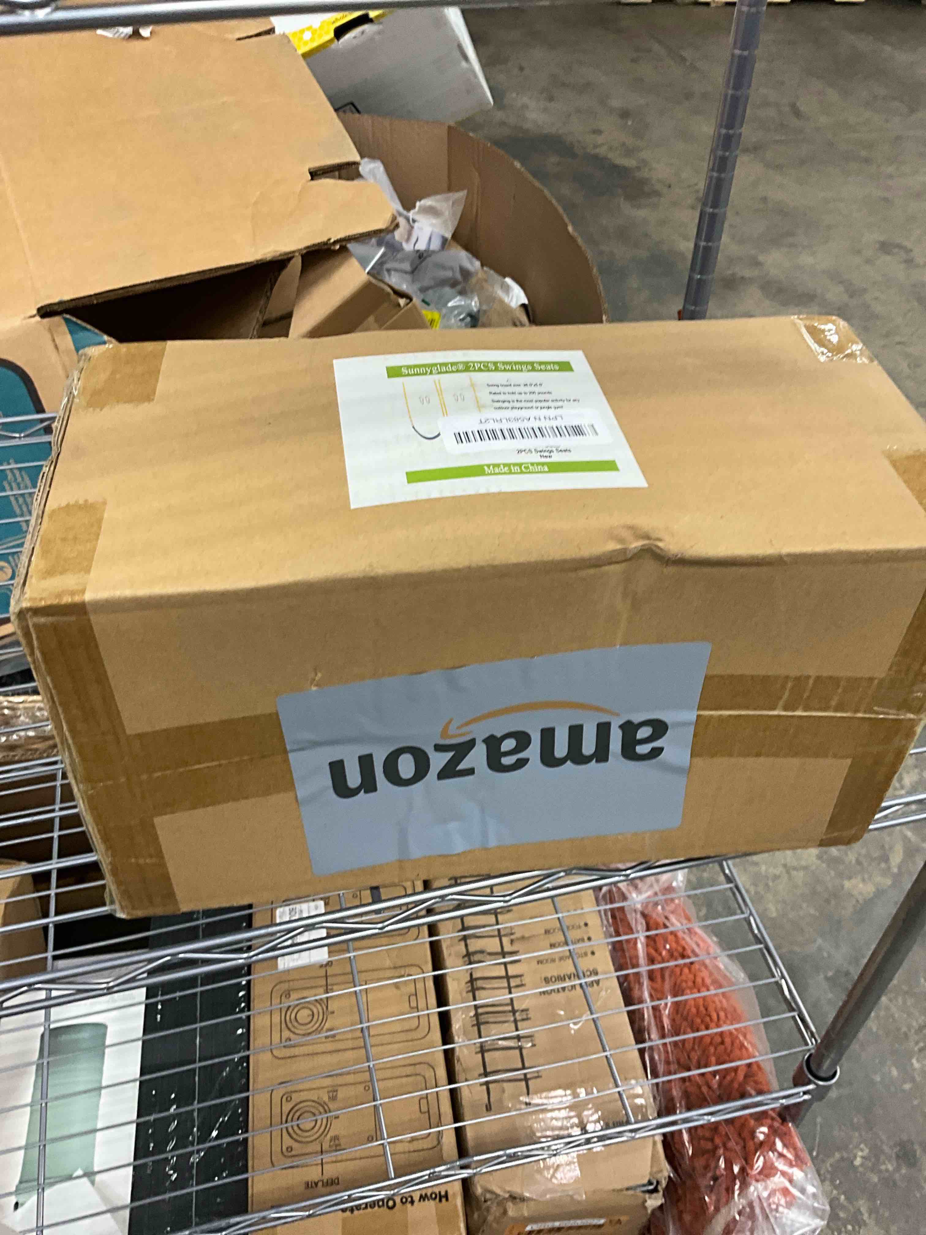 https://s3.amazonaws.com/lotting-images-prod/EmanualPiazza/ORG6680633_1746720437232.jpeg