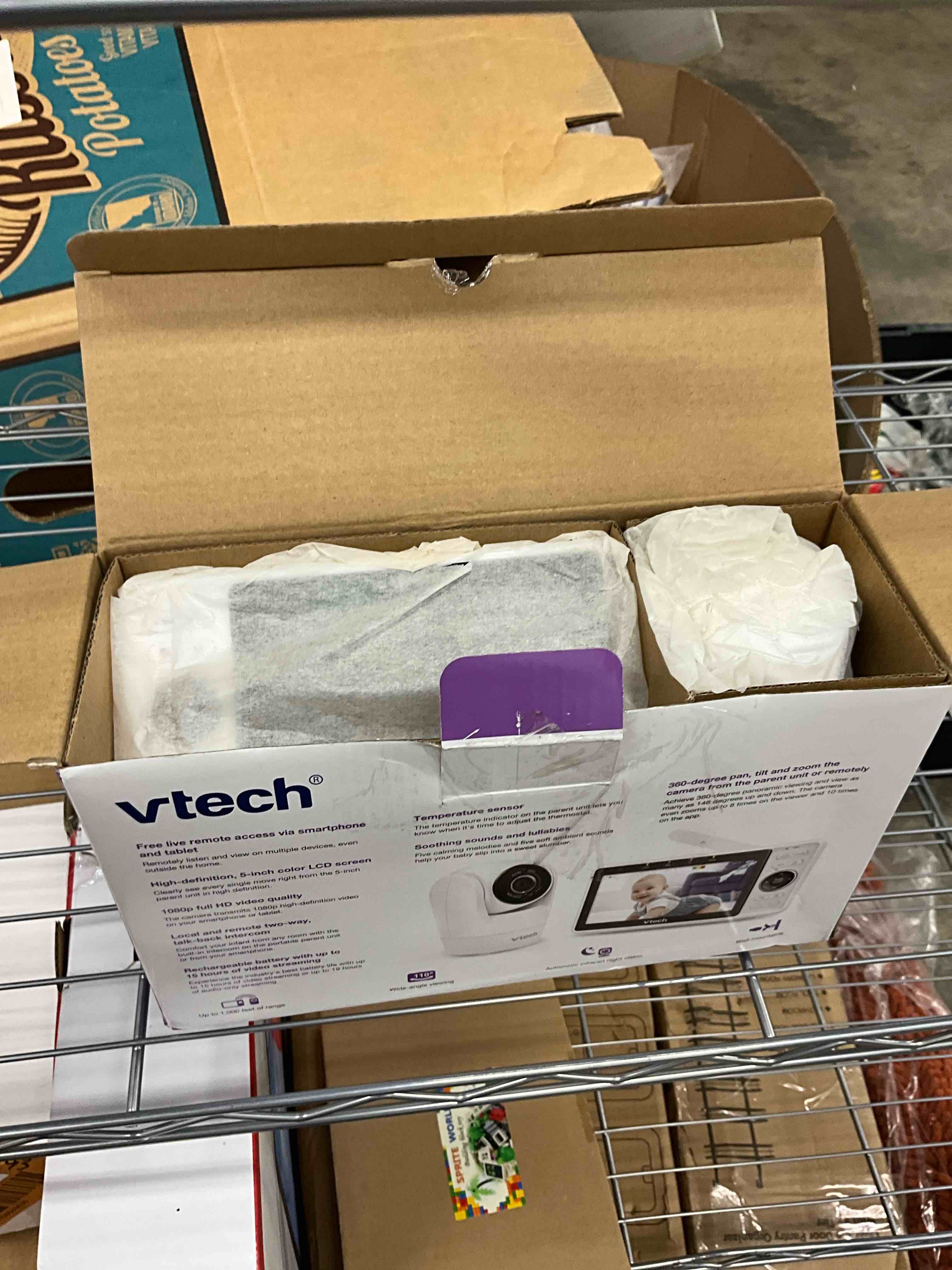 https://s3.amazonaws.com/lotting-images-prod/EmanualPiazza/ORG6680639_1746721483710.jpeg