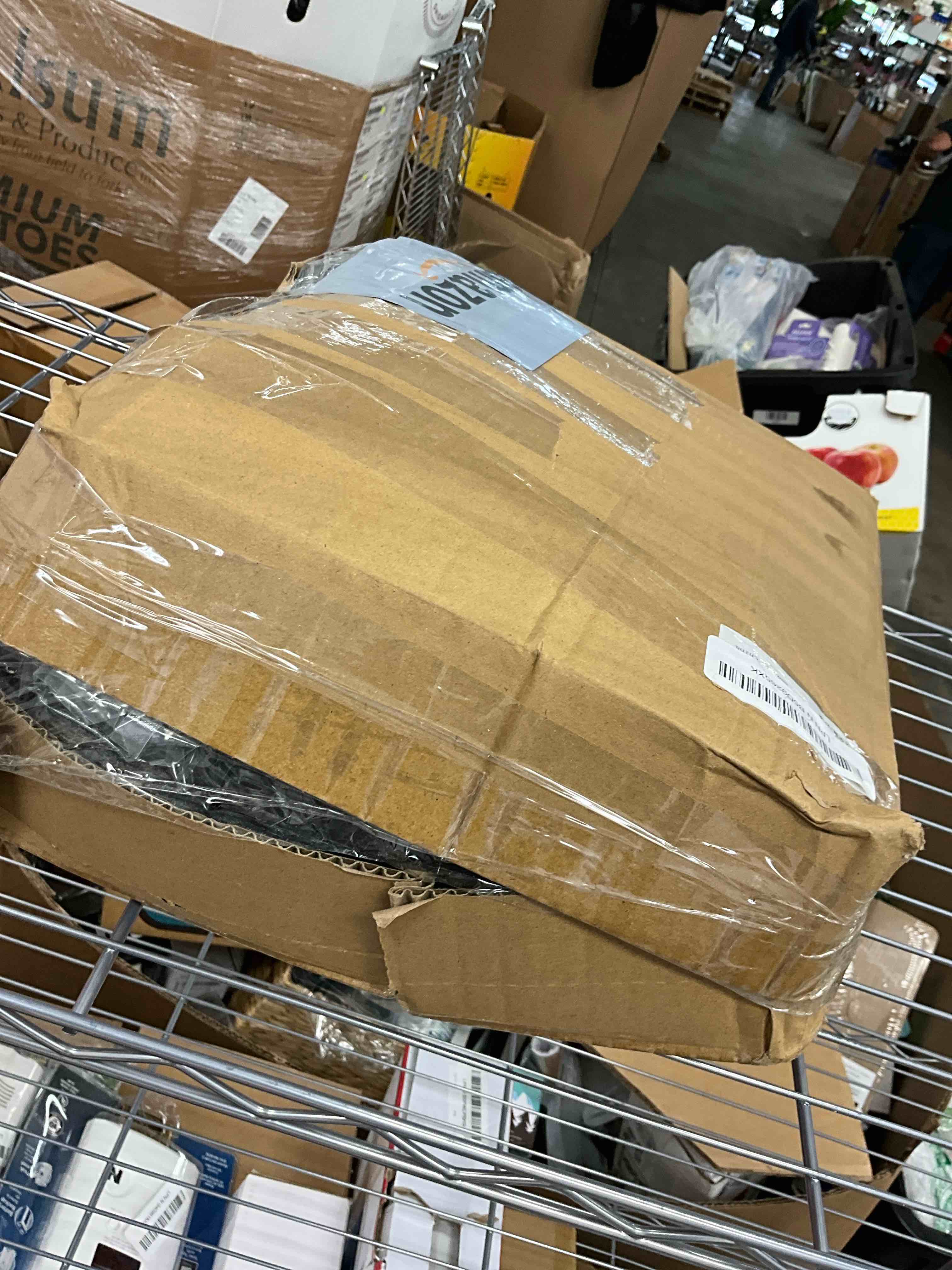 https://s3.amazonaws.com/lotting-images-prod/EmanualPiazza/ORG6680640_1746721537770.jpeg