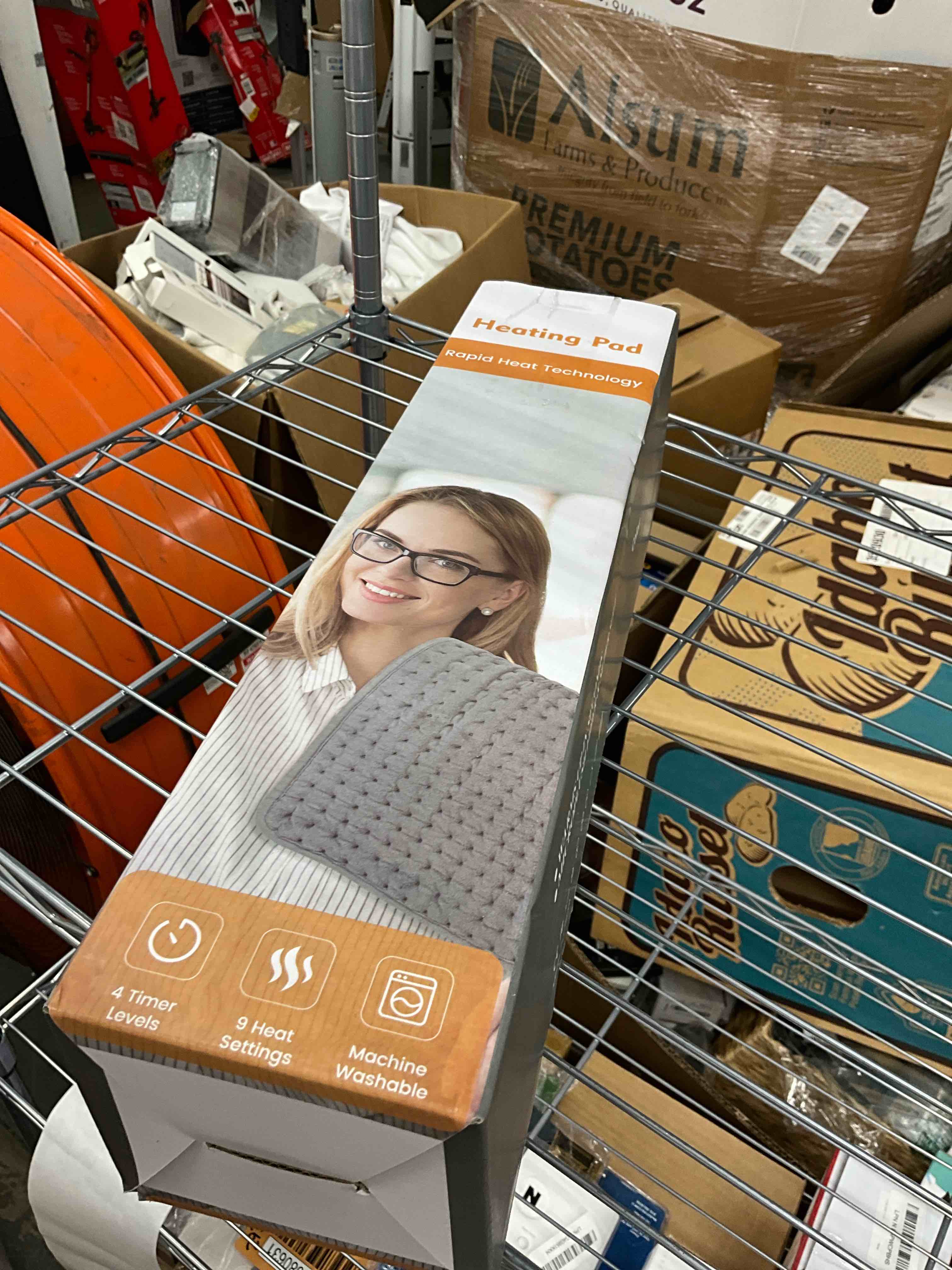 https://s3.amazonaws.com/lotting-images-prod/EmanualPiazza/ORG6680641_1746721582312.jpeg