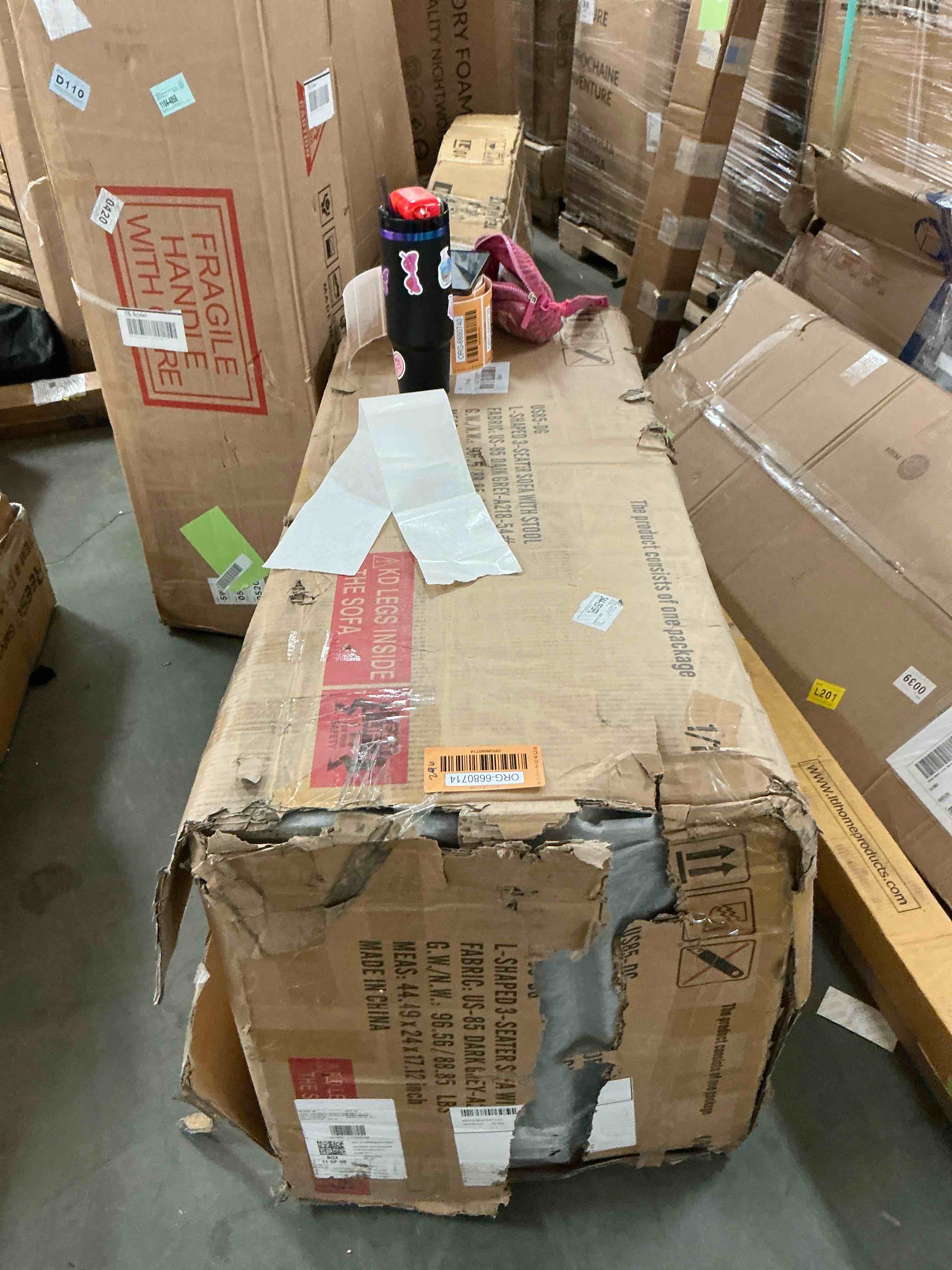 https://s3.amazonaws.com/lotting-images-prod/EmanualPiazza/ORG6680714_1746798153248.jpeg
