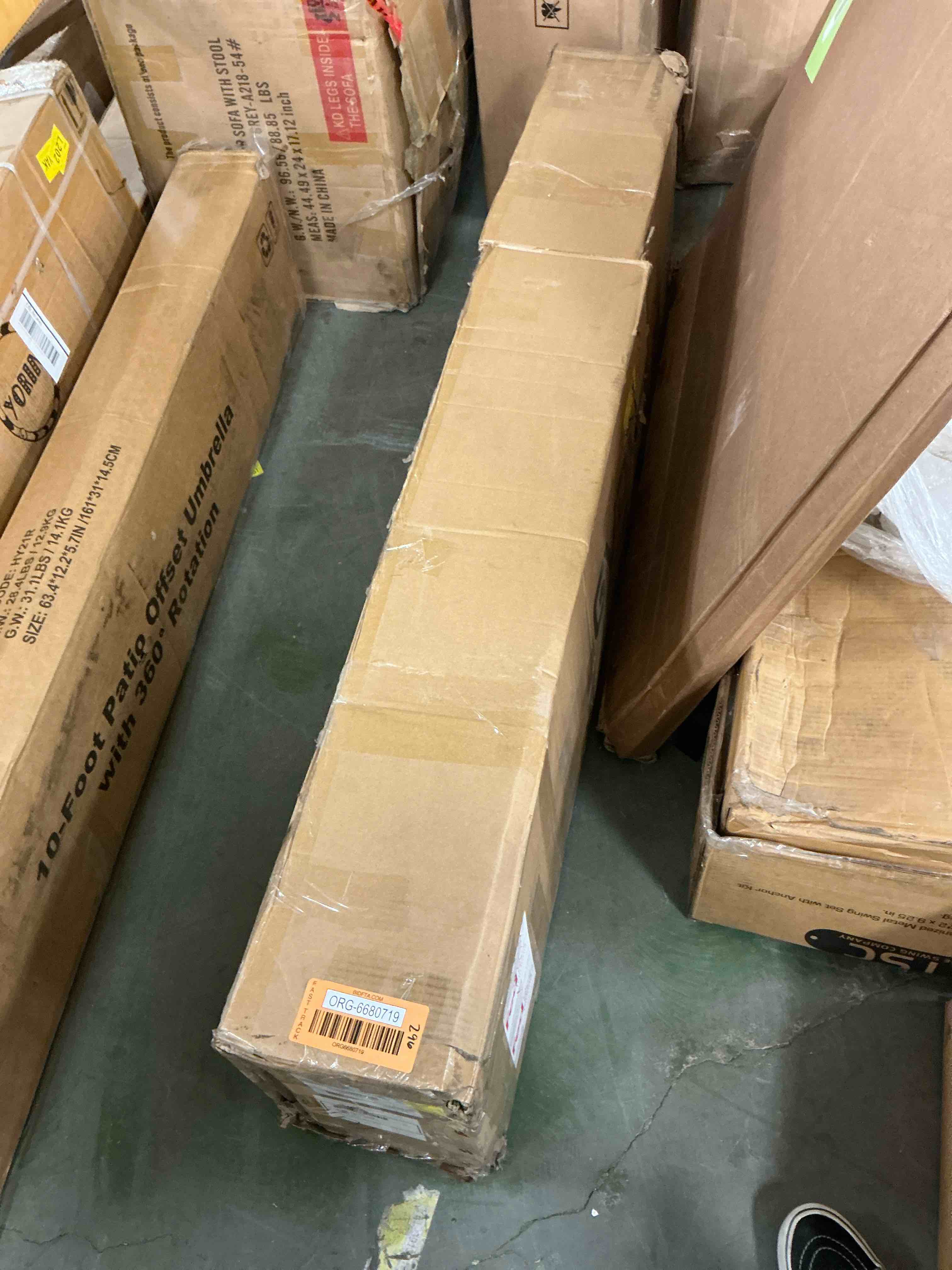https://s3.amazonaws.com/lotting-images-prod/EmanualPiazza/ORG6680719_1746797417617.jpeg