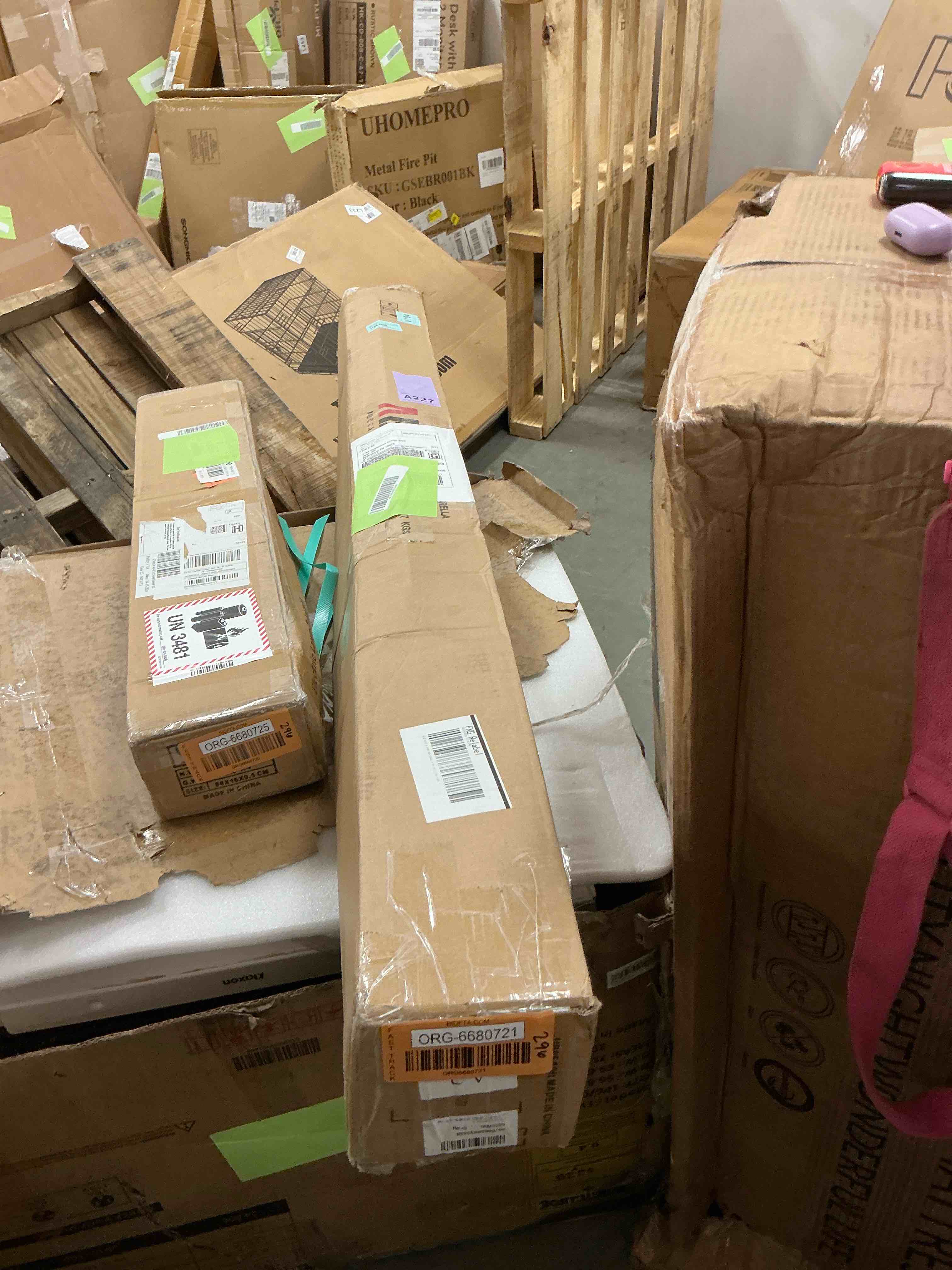 https://s3.amazonaws.com/lotting-images-prod/EmanualPiazza/ORG6680721_1746797283435.jpeg