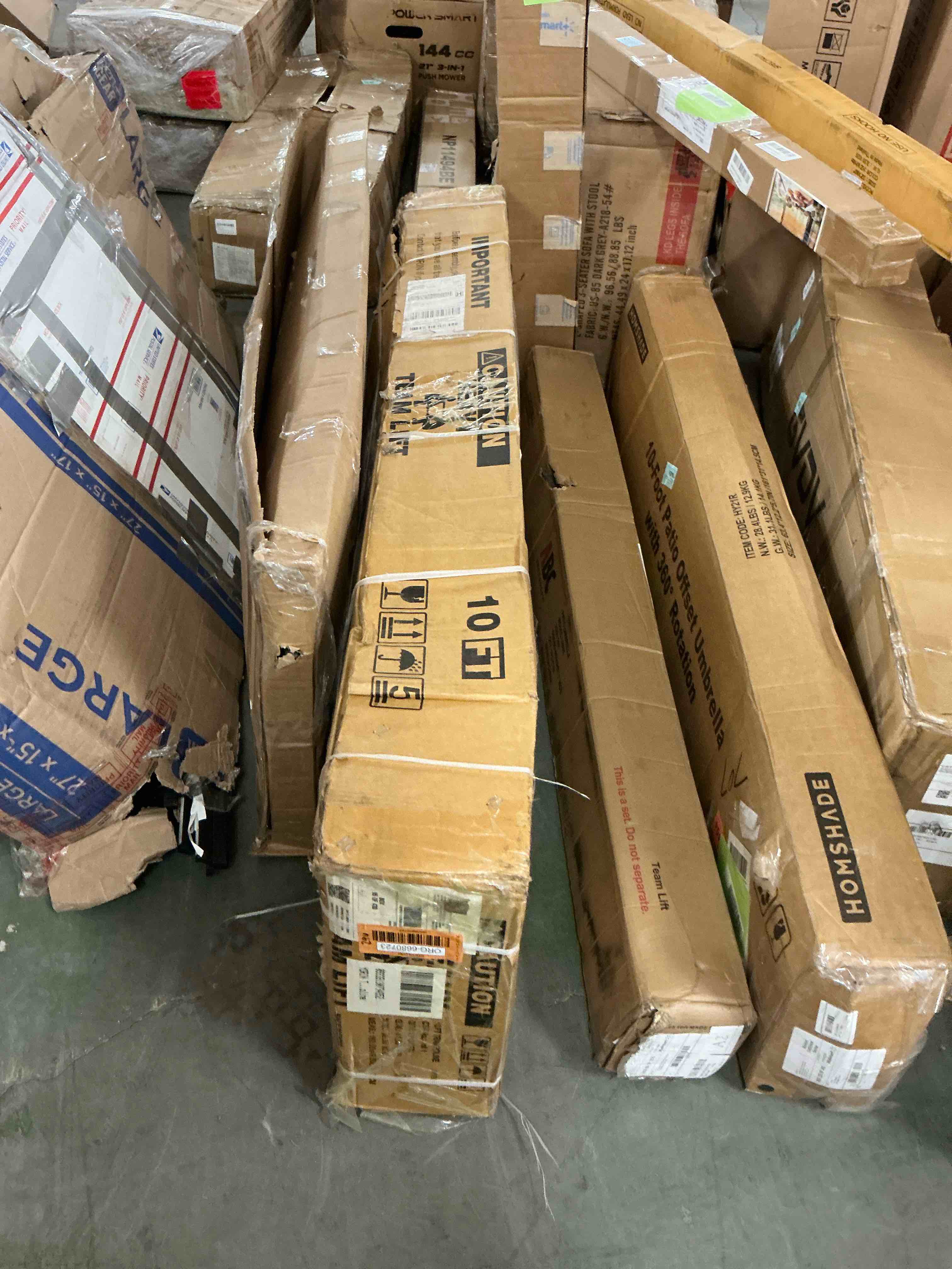 https://s3.amazonaws.com/lotting-images-prod/EmanualPiazza/ORG6680723_1746796542914.jpeg