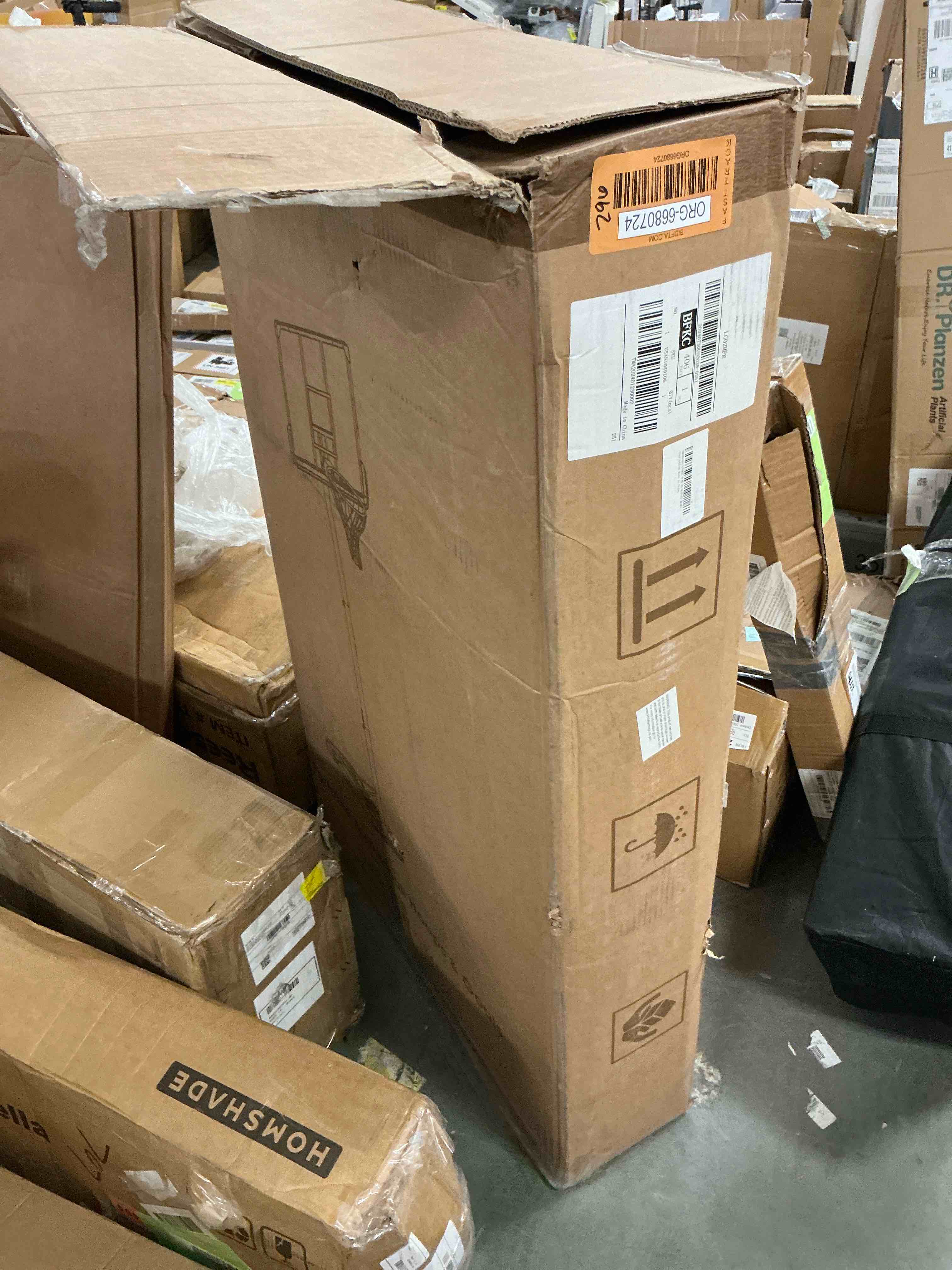 https://s3.amazonaws.com/lotting-images-prod/EmanualPiazza/ORG6680724_1746796514502.jpeg