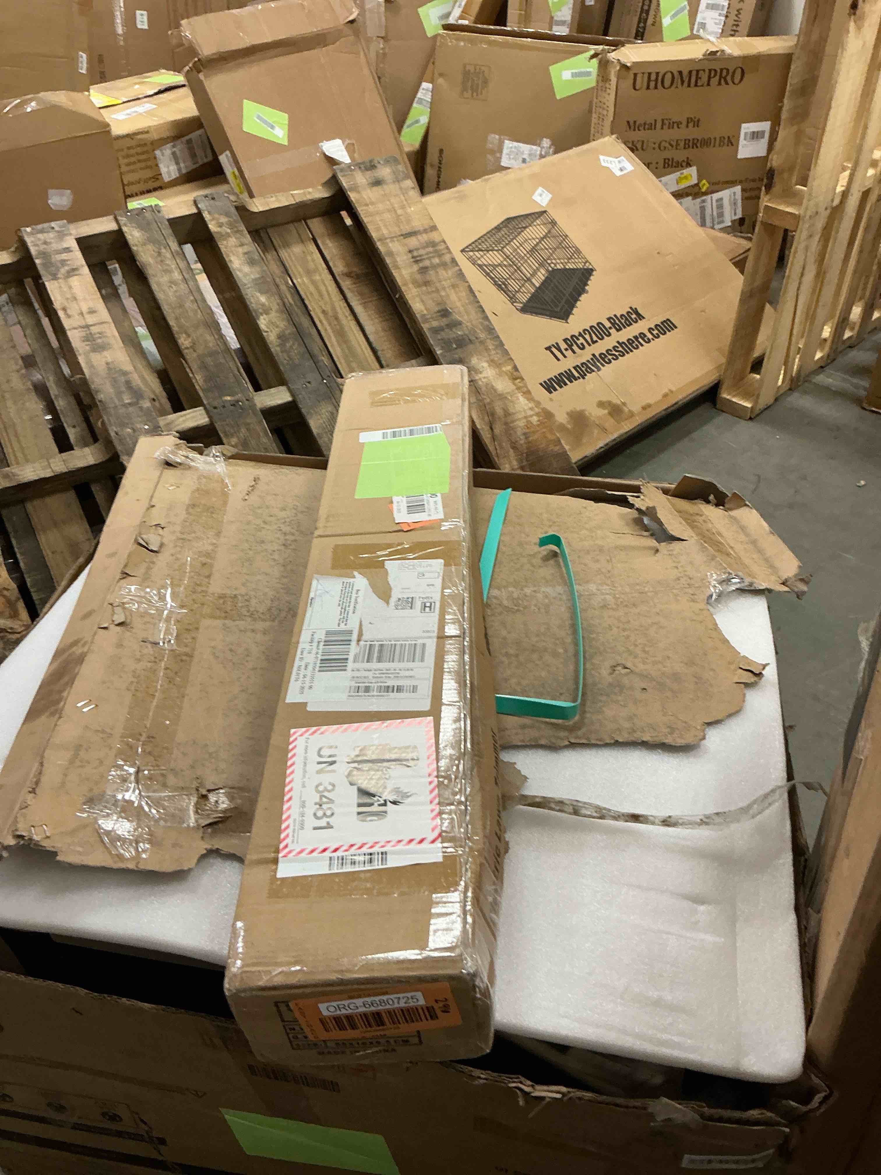 https://s3.amazonaws.com/lotting-images-prod/EmanualPiazza/ORG6680725_1746796340538.jpeg
