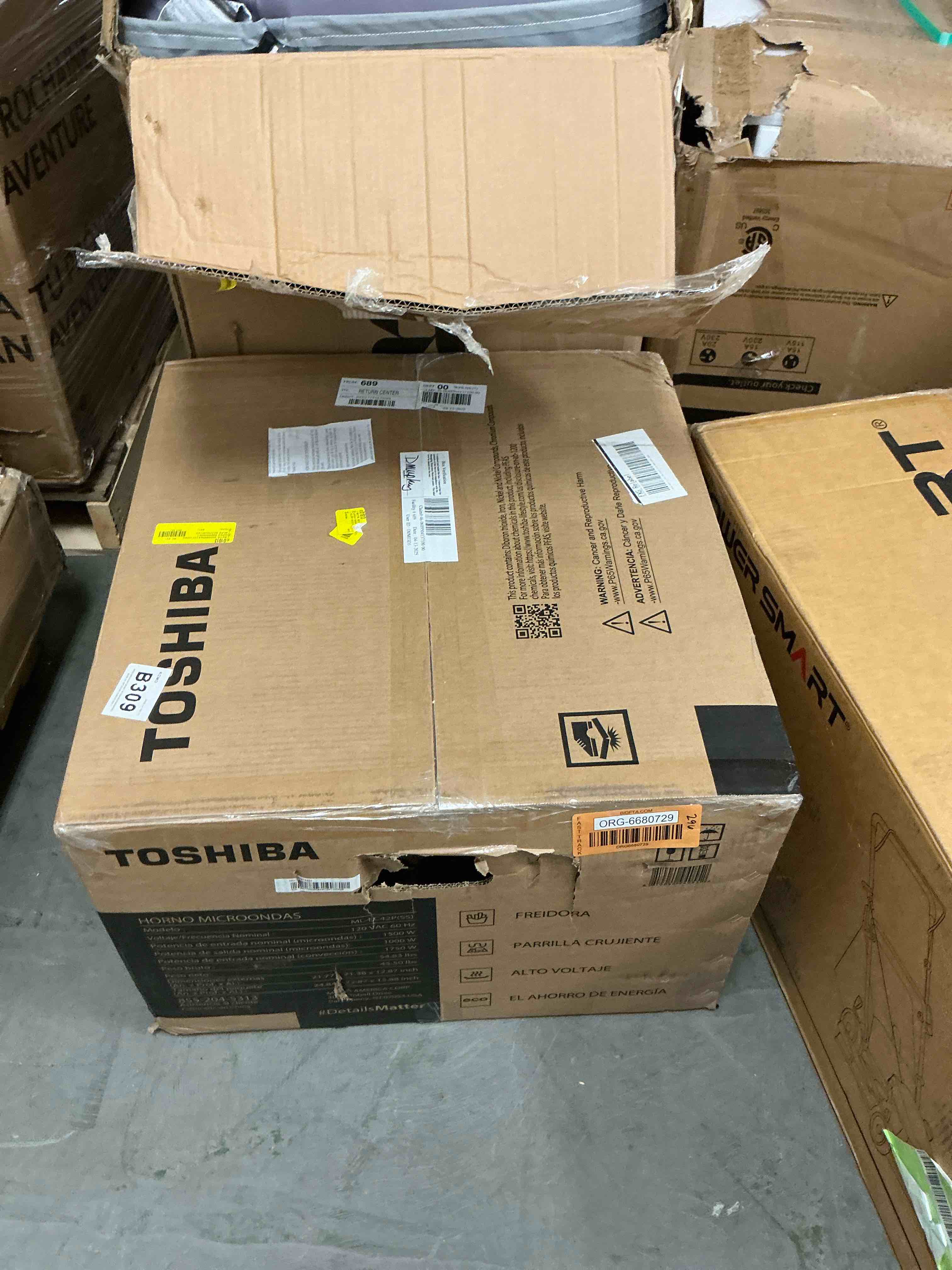 https://s3.amazonaws.com/lotting-images-prod/EmanualPiazza/ORG6680729_1746795696579.jpeg
