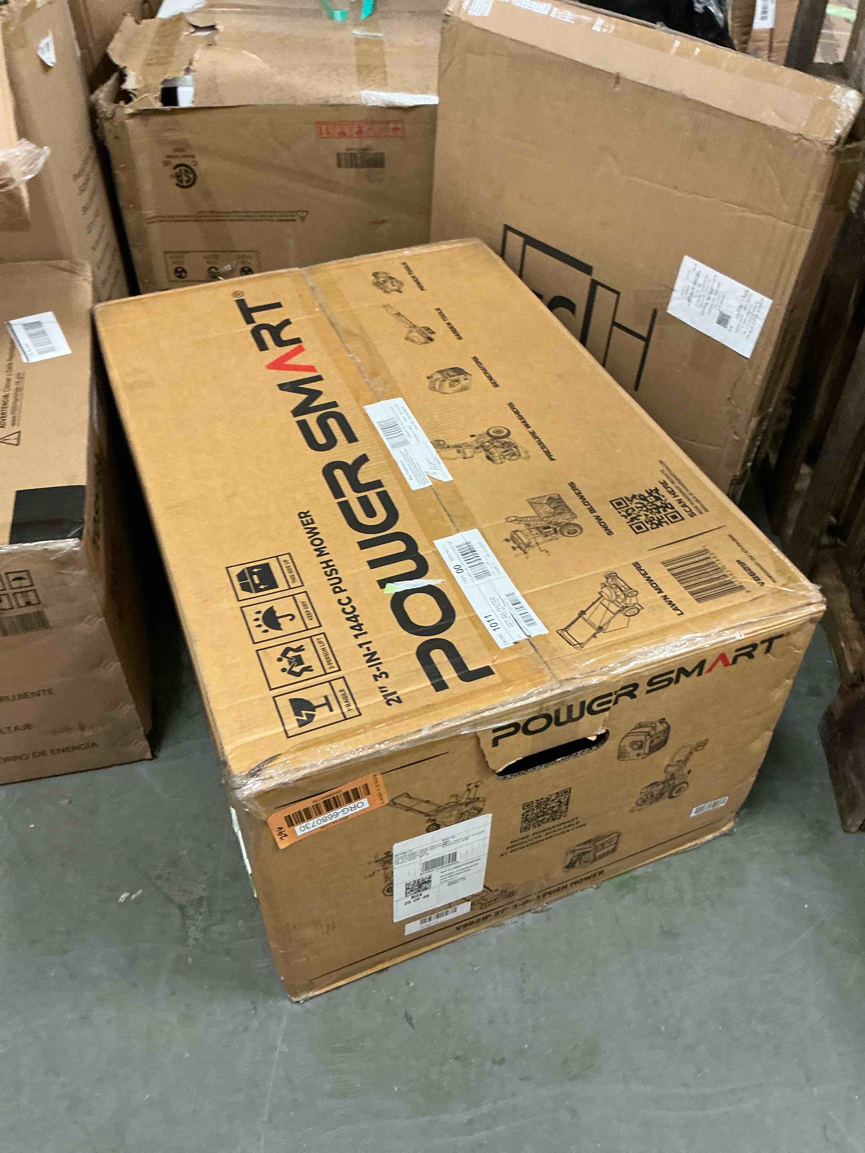 https://s3.amazonaws.com/lotting-images-prod/EmanualPiazza/ORG6680730_1746795642420.jpeg