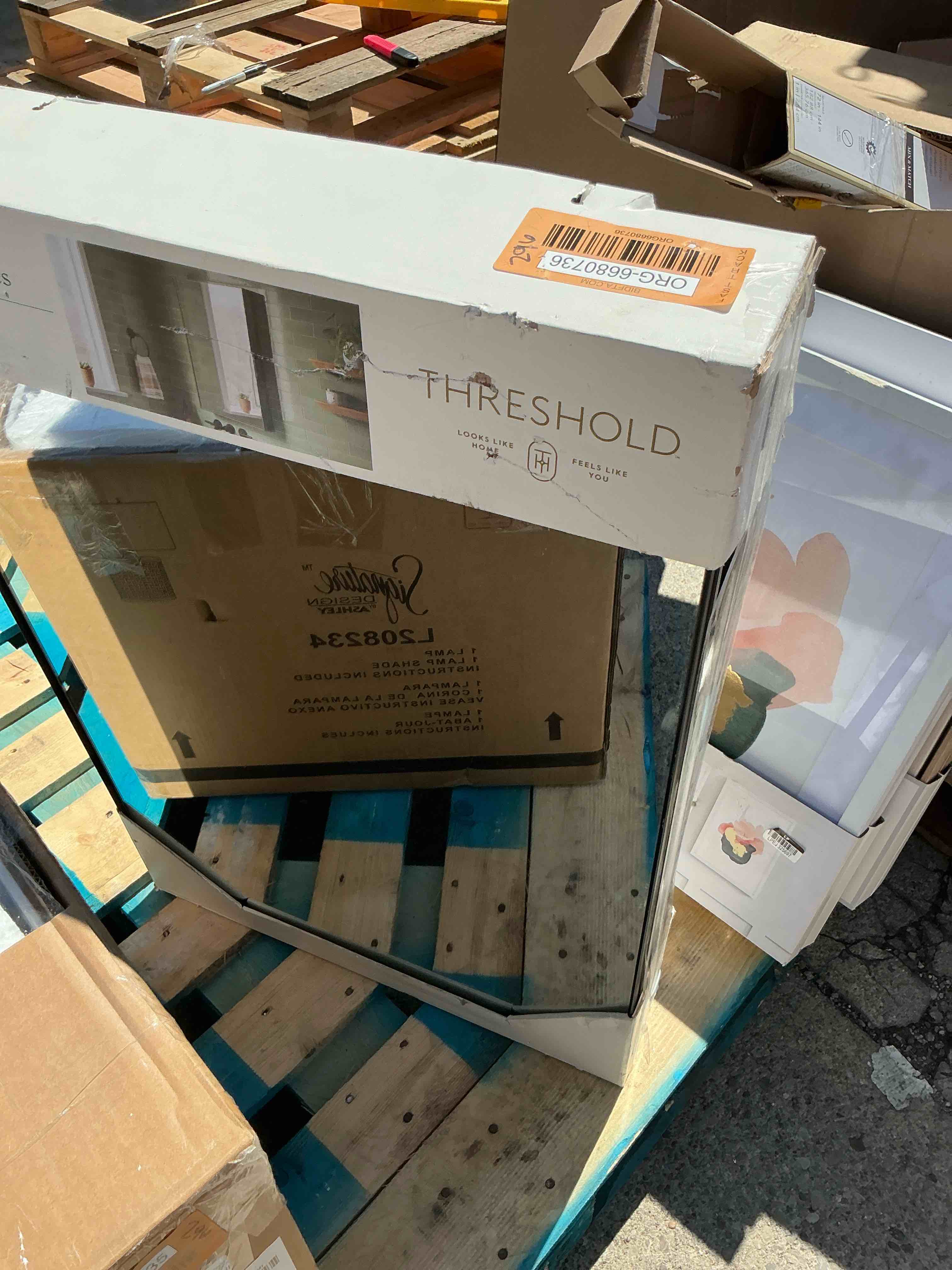 https://s3.amazonaws.com/lotting-images-prod/EmanualPiazza/ORG6680736_1746804237555.jpeg