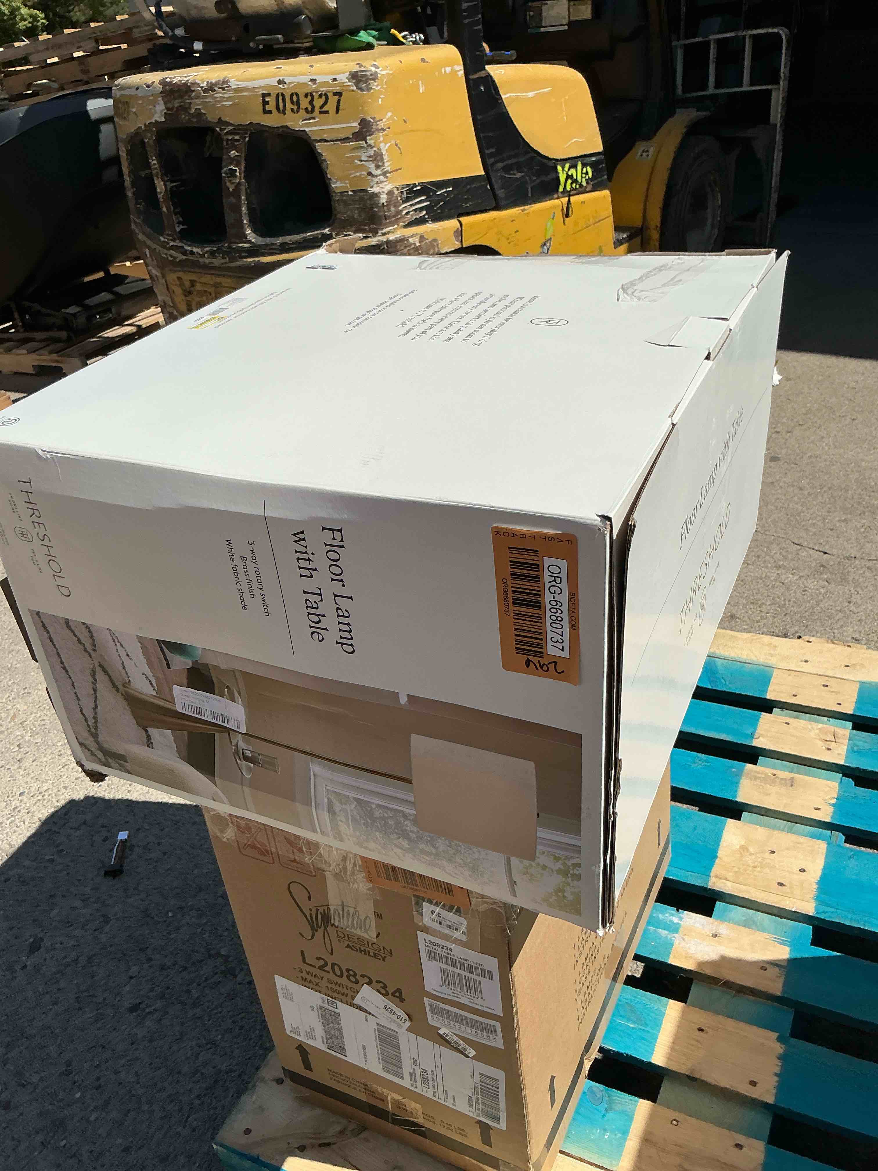 https://s3.amazonaws.com/lotting-images-prod/EmanualPiazza/ORG6680737_1746804290632.jpeg