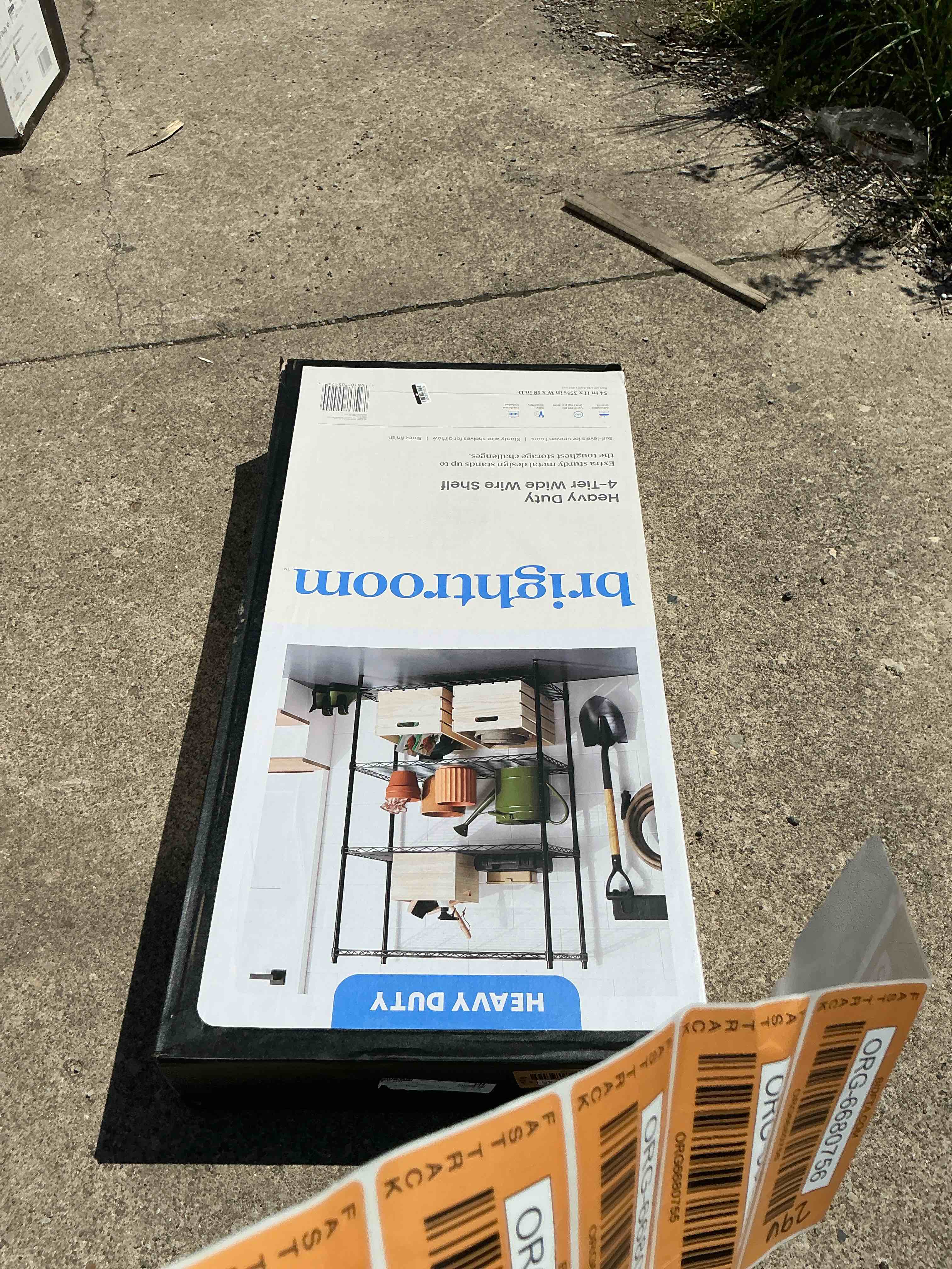 https://s3.amazonaws.com/lotting-images-prod/EmanualPiazza/ORG6680745_1746805389026.jpeg
