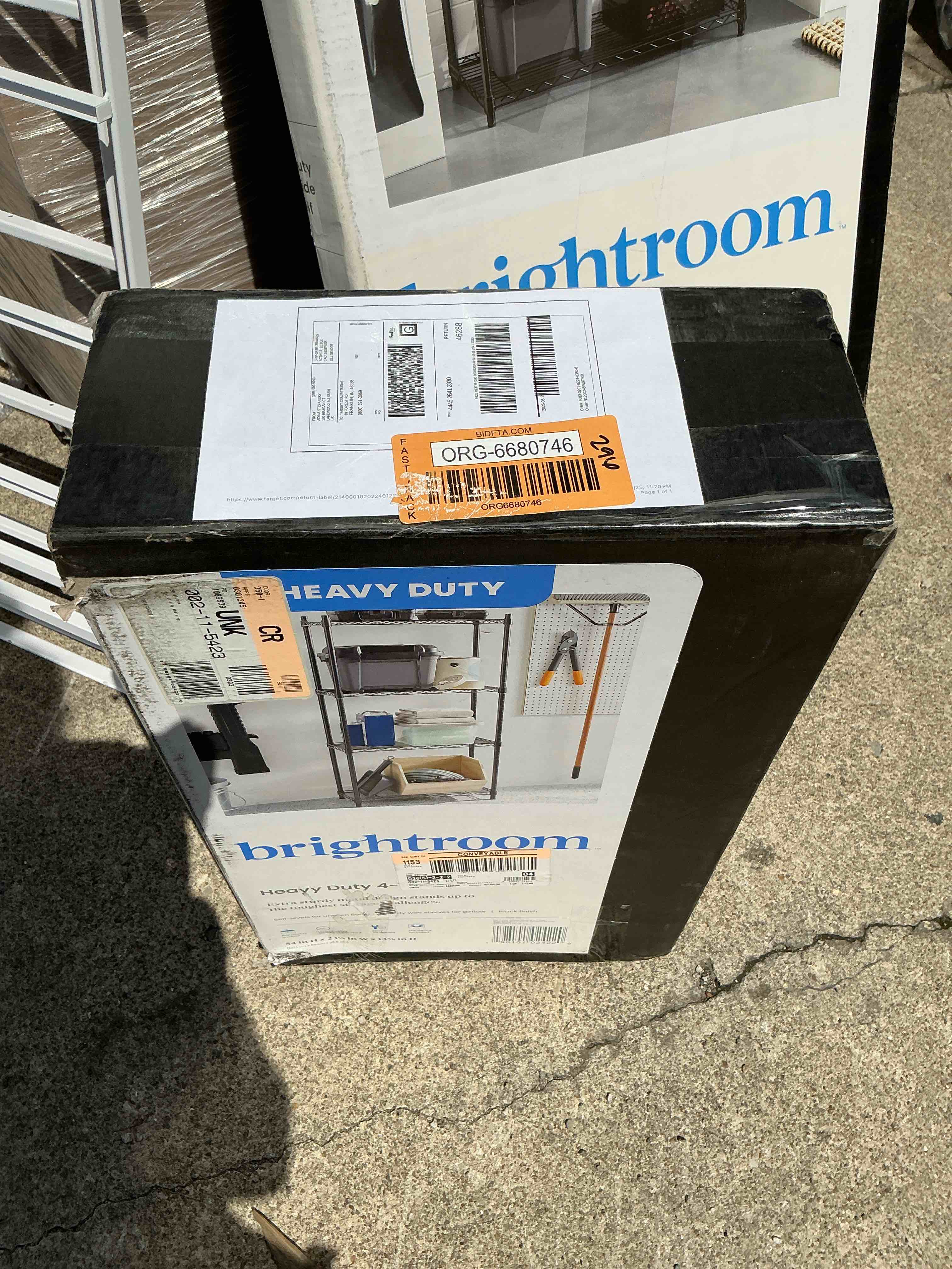 https://s3.amazonaws.com/lotting-images-prod/EmanualPiazza/ORG6680746_1746805424703.jpeg