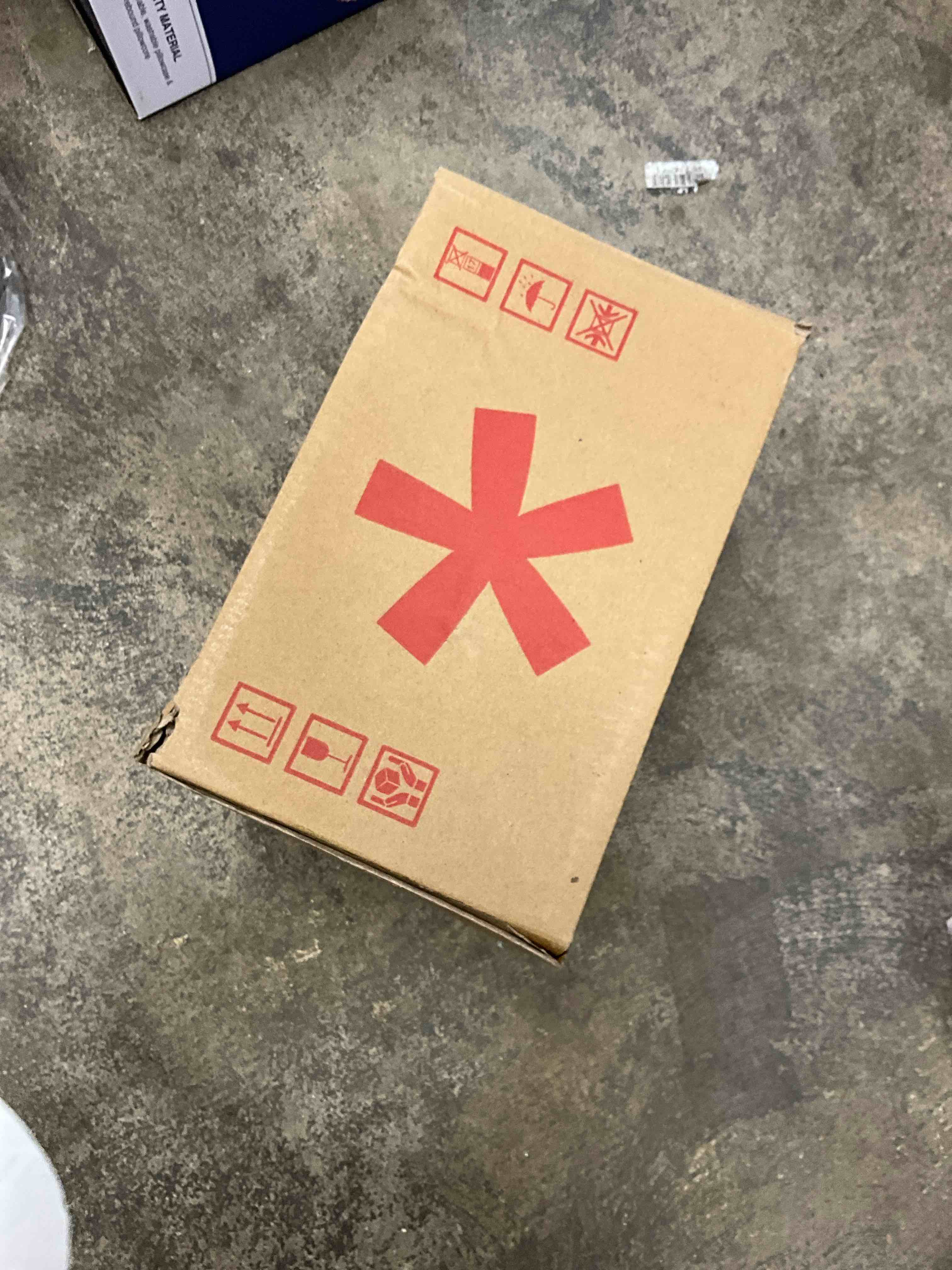 https://s3.amazonaws.com/lotting-images-prod/EmanualPiazza/ORG6681091_1747236022664.jpeg