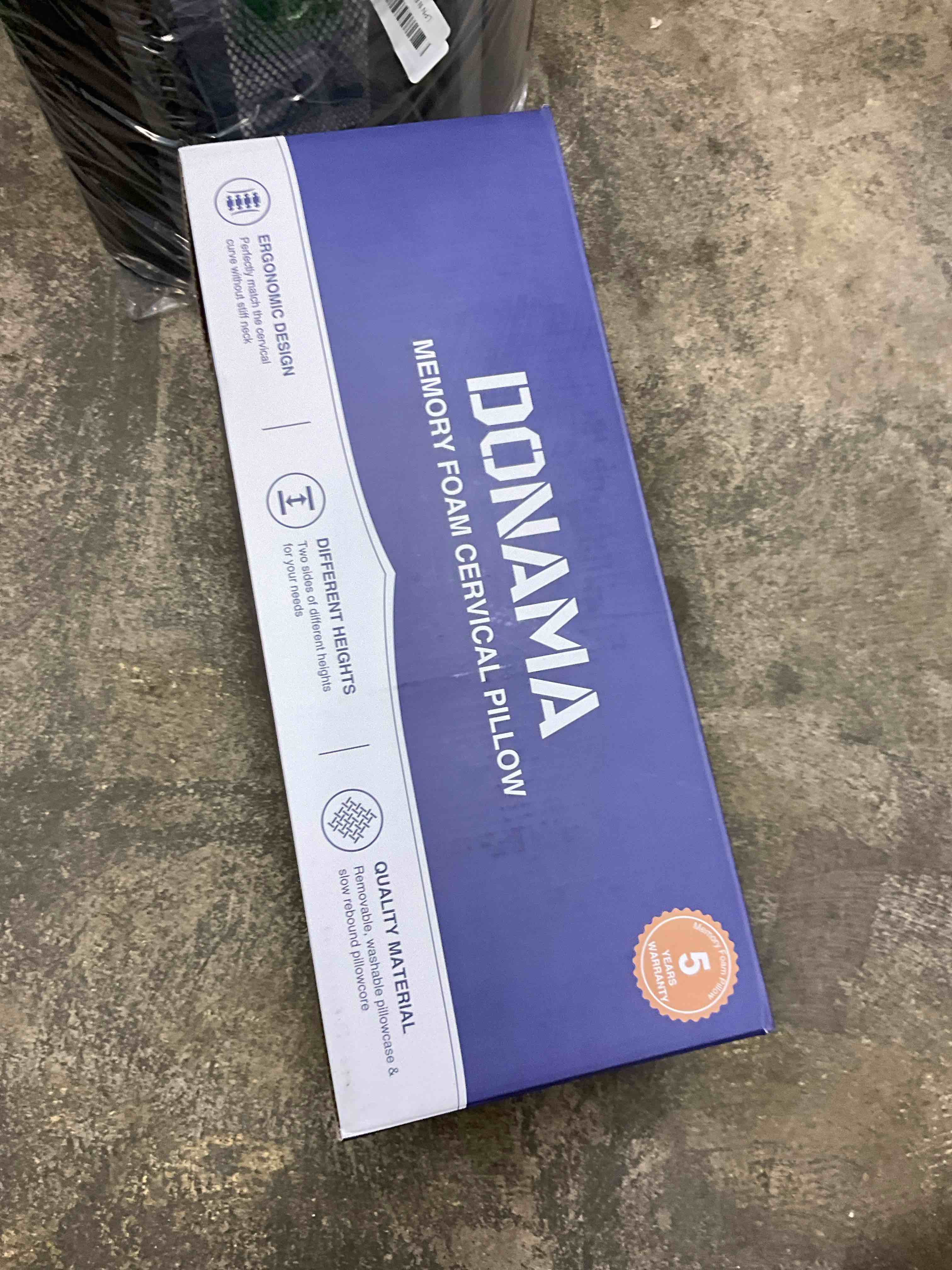 https://s3.amazonaws.com/lotting-images-prod/EmanualPiazza/ORG6681094_1747235886394.jpeg