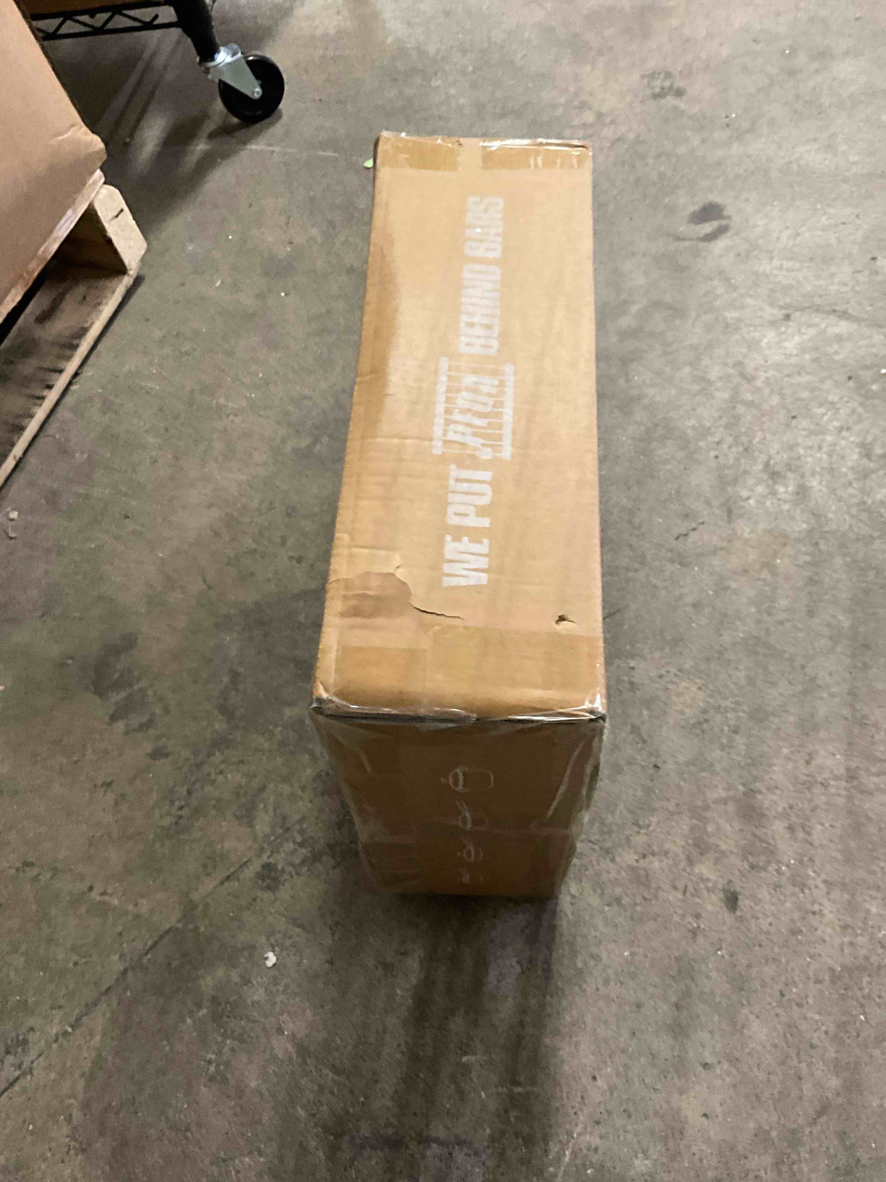 https://s3.amazonaws.com/lotting-images-prod/EmanualPiazza/ORG6681098_1747232557283.jpeg