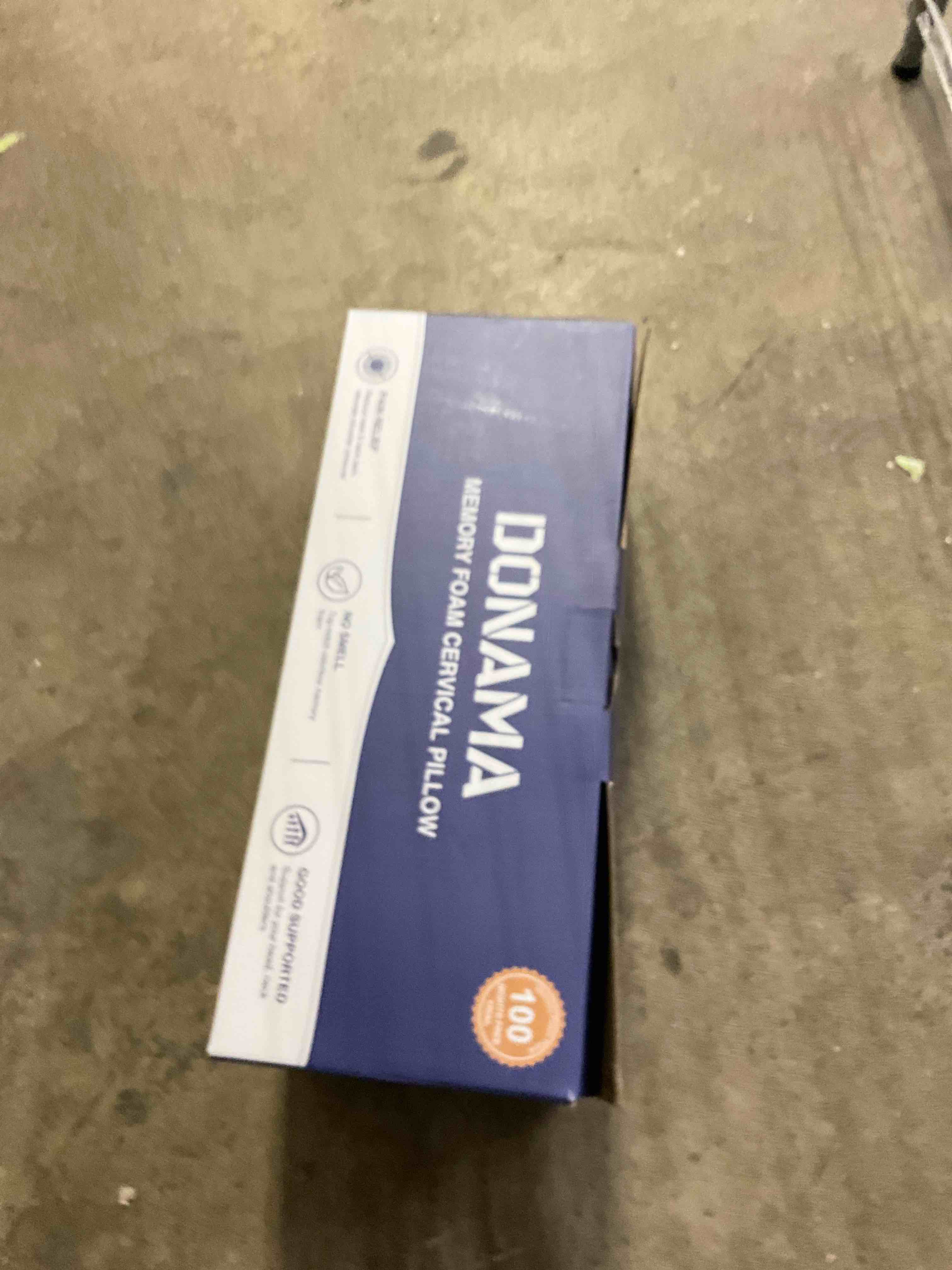 https://s3.amazonaws.com/lotting-images-prod/EmanualPiazza/ORG6681100_1747232668941.jpeg