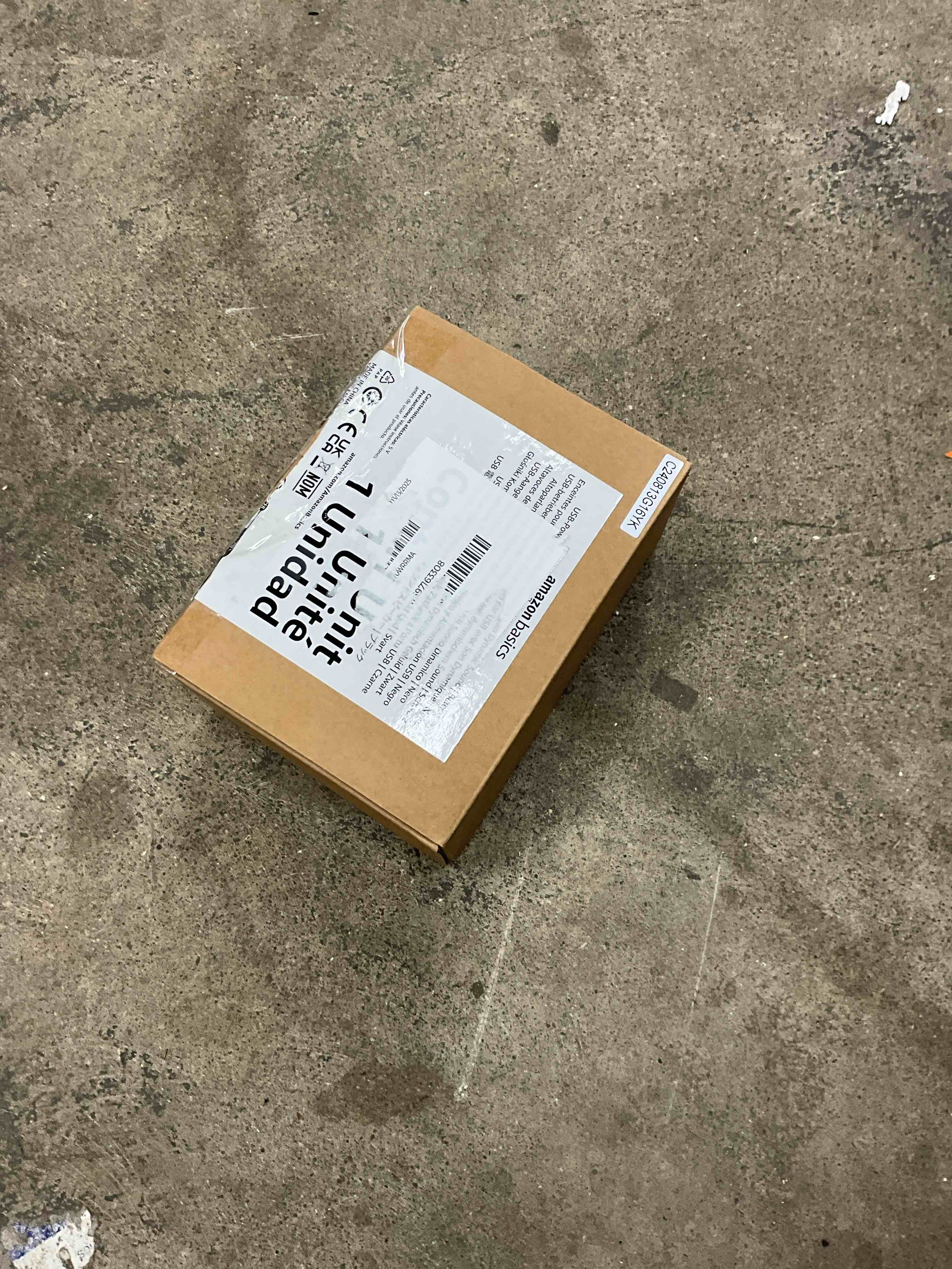 https://s3.amazonaws.com/lotting-images-prod/EmanualPiazza/ORG6681101_1747232698126.jpeg