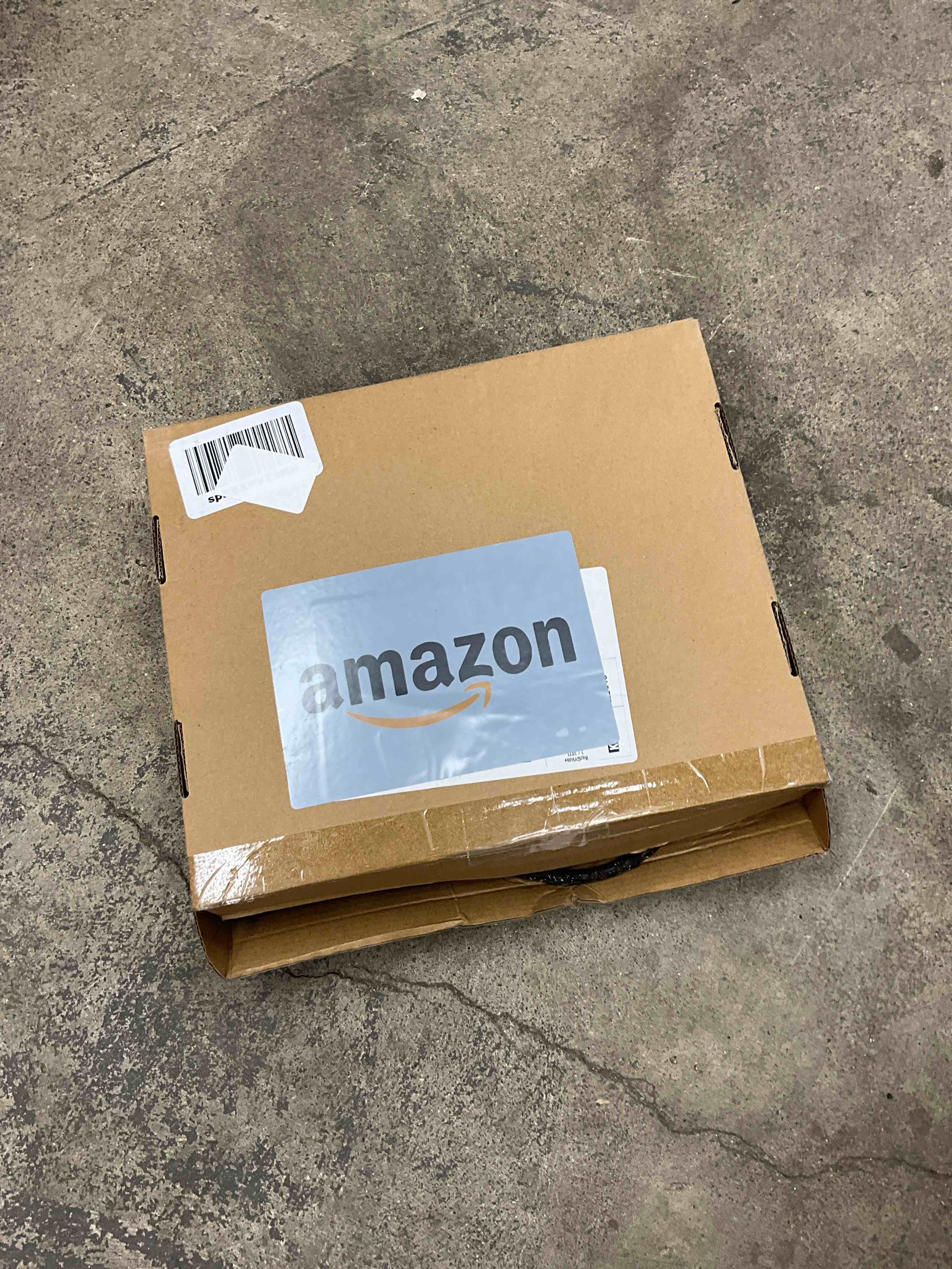 https://s3.amazonaws.com/lotting-images-prod/EmanualPiazza/ORG6681102_1747232738864.jpeg