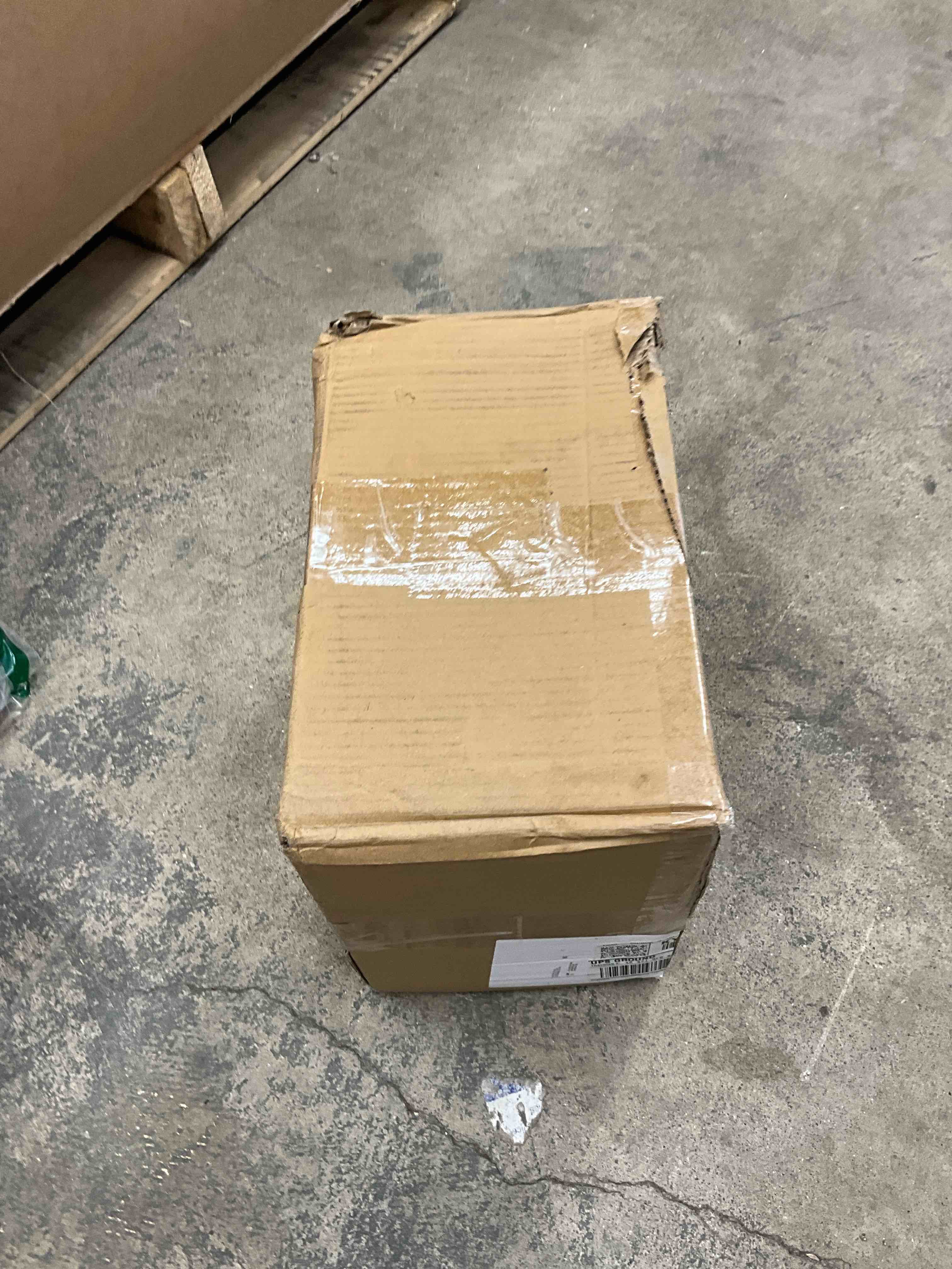 https://s3.amazonaws.com/lotting-images-prod/EmanualPiazza/ORG6681104_1747232872087.jpeg
