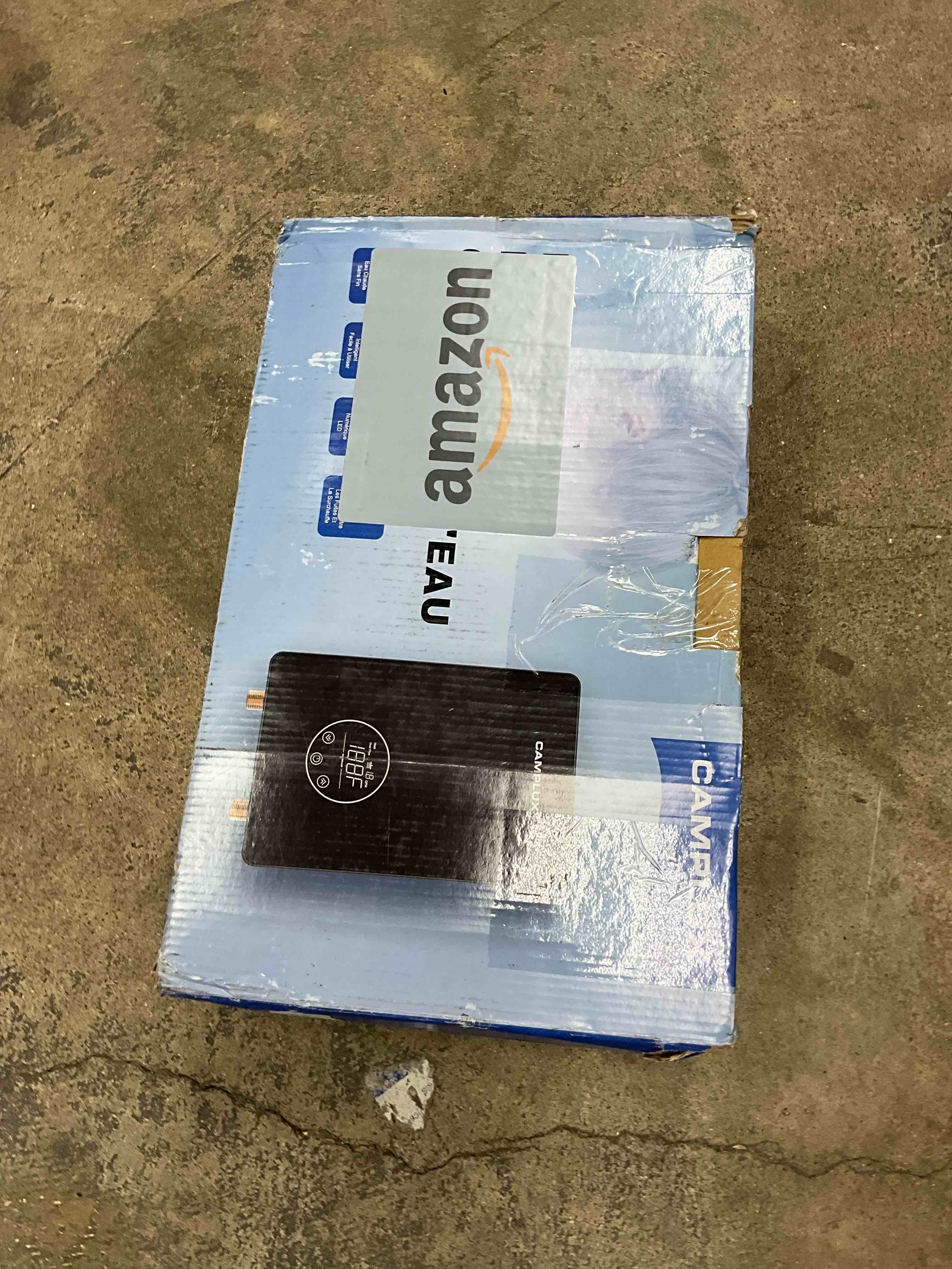 https://s3.amazonaws.com/lotting-images-prod/EmanualPiazza/ORG6681105_1747232909767.jpeg