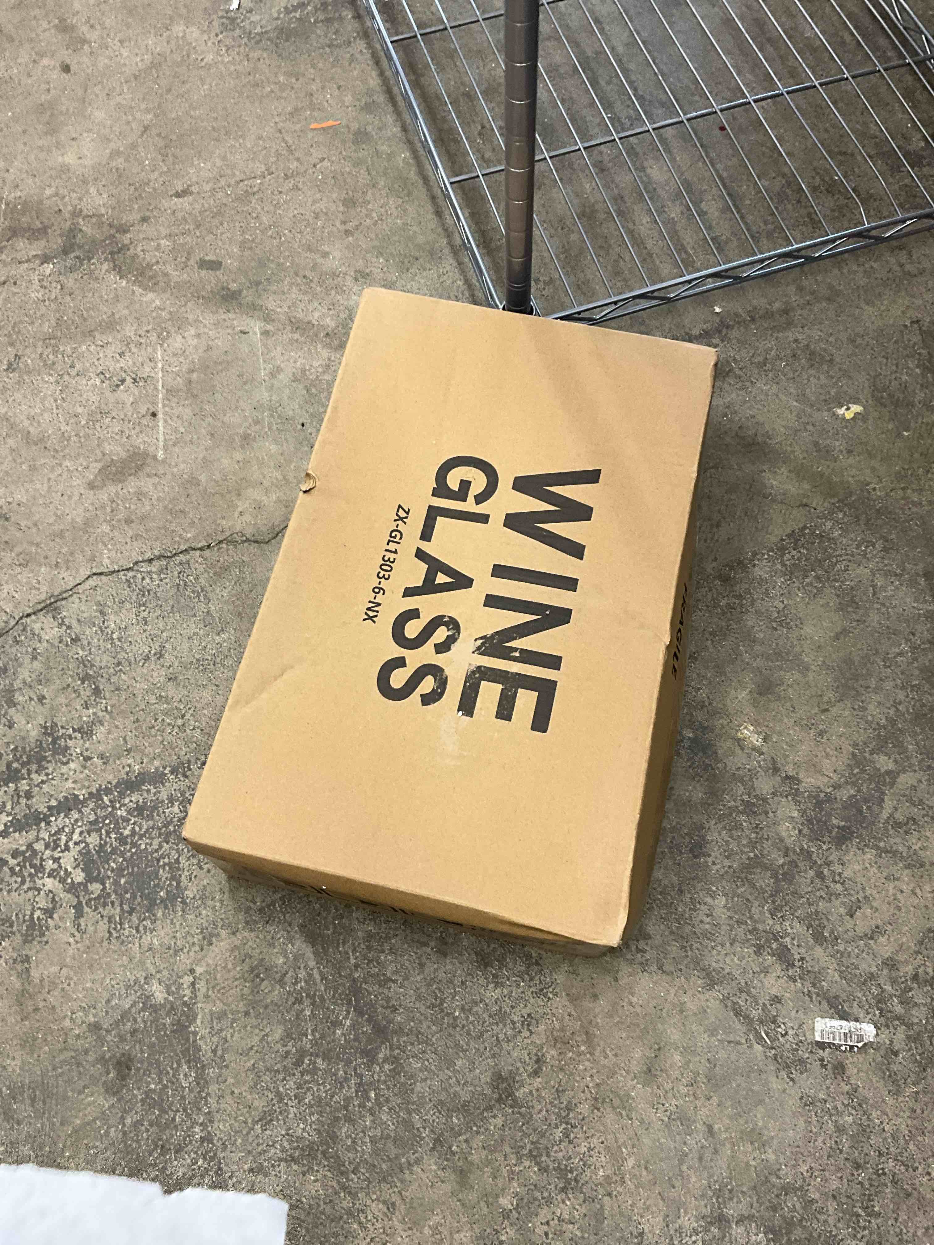 https://s3.amazonaws.com/lotting-images-prod/EmanualPiazza/ORG6681107_1747233018473.jpeg