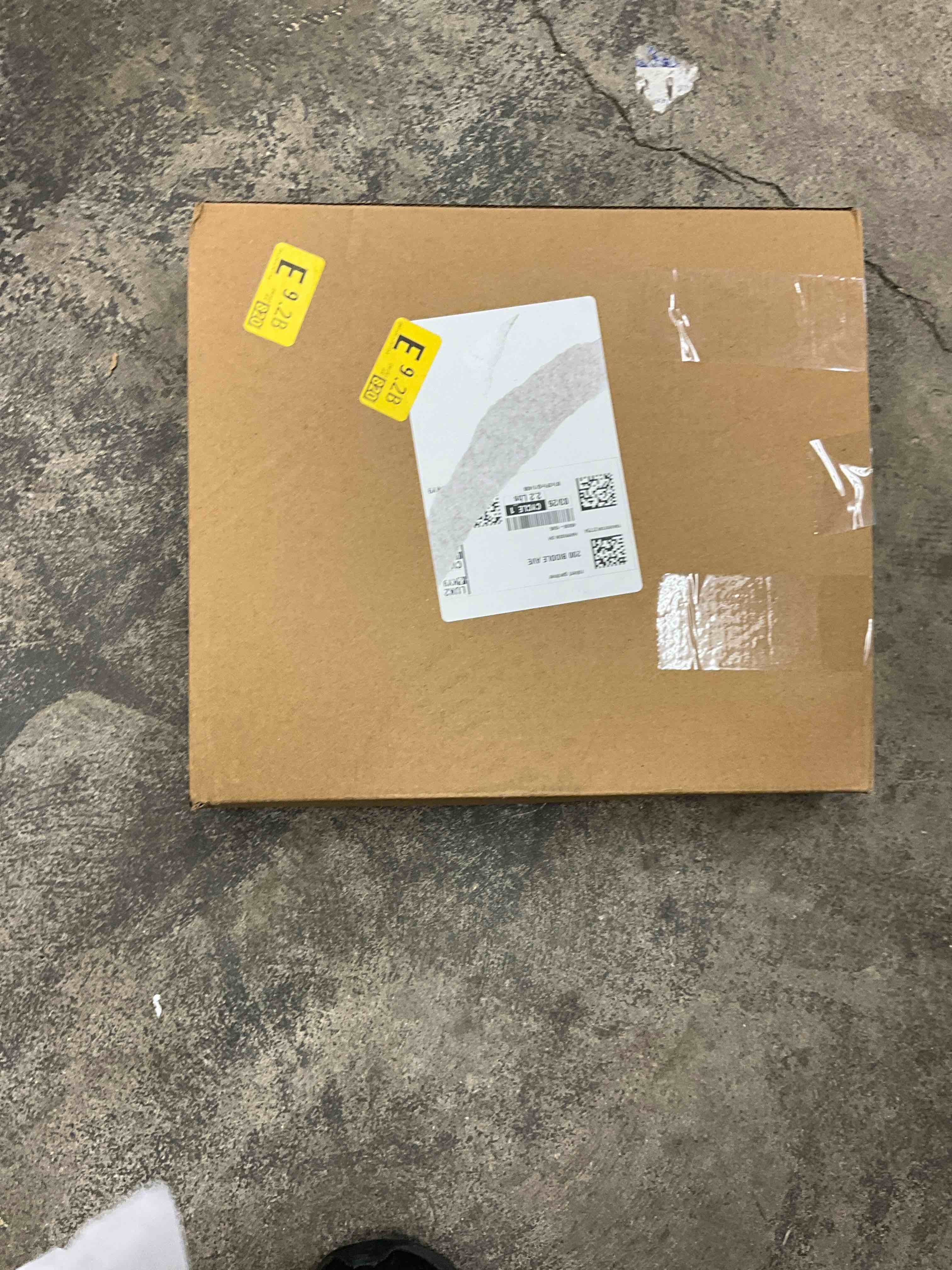 https://s3.amazonaws.com/lotting-images-prod/EmanualPiazza/ORG6681108_1747233119836.jpeg