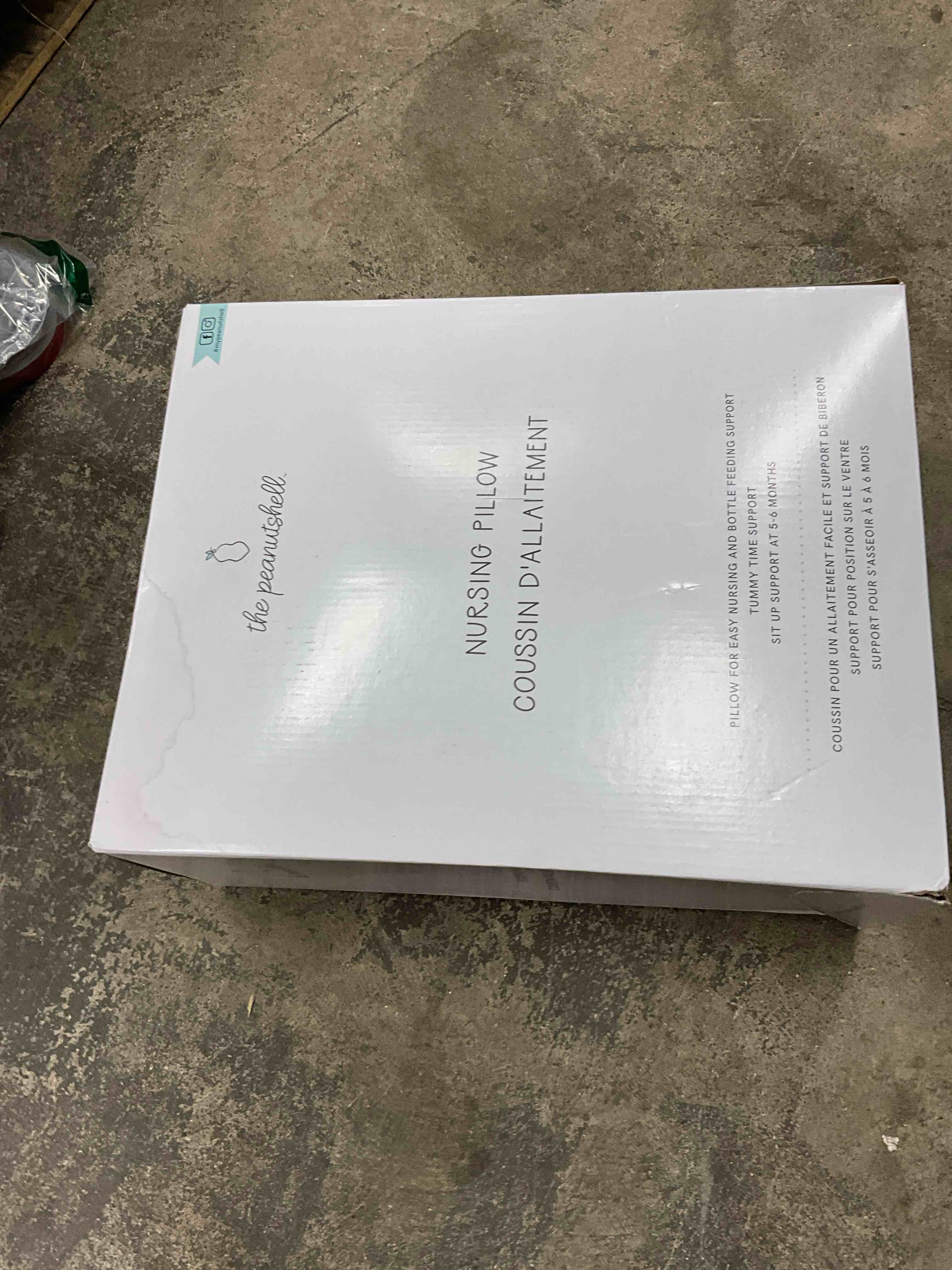 https://s3.amazonaws.com/lotting-images-prod/EmanualPiazza/ORG6681109_1747233174922.jpeg