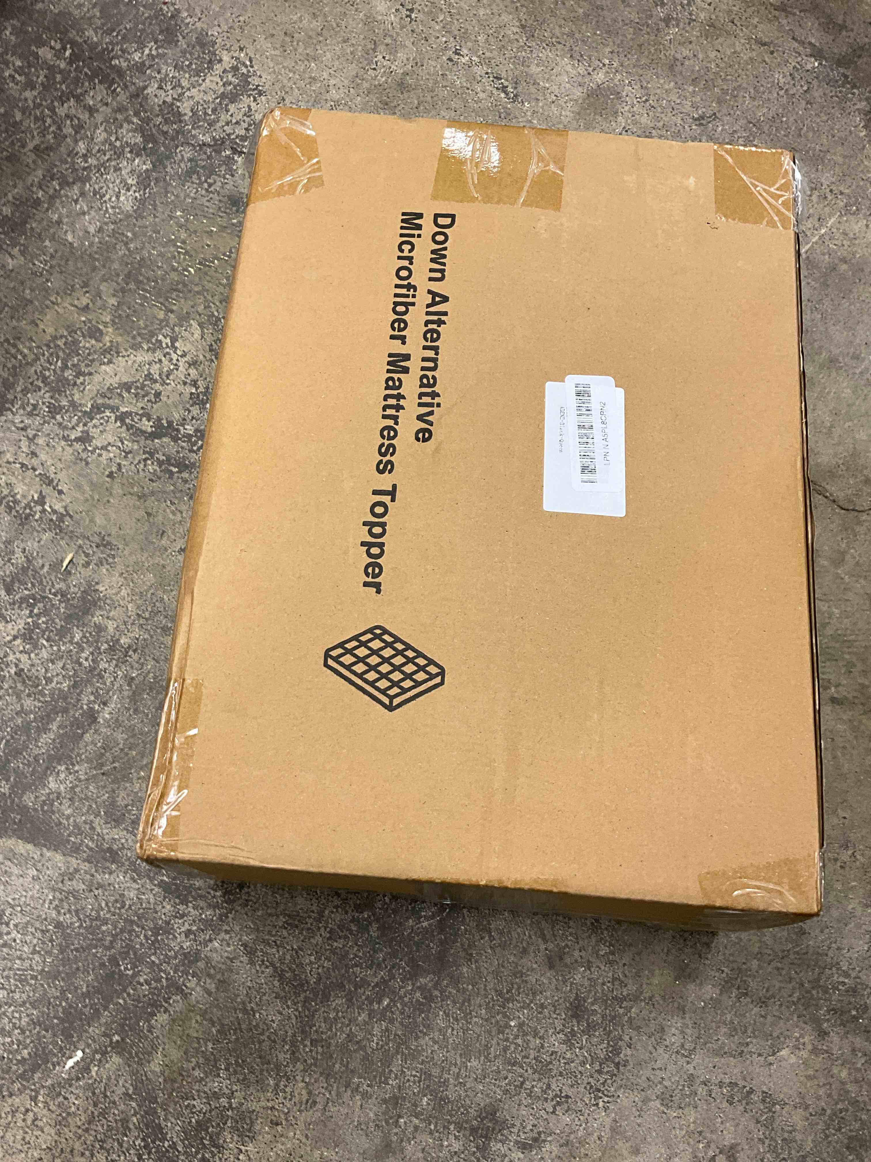 https://s3.amazonaws.com/lotting-images-prod/EmanualPiazza/ORG6681111_1747233281060.jpeg
