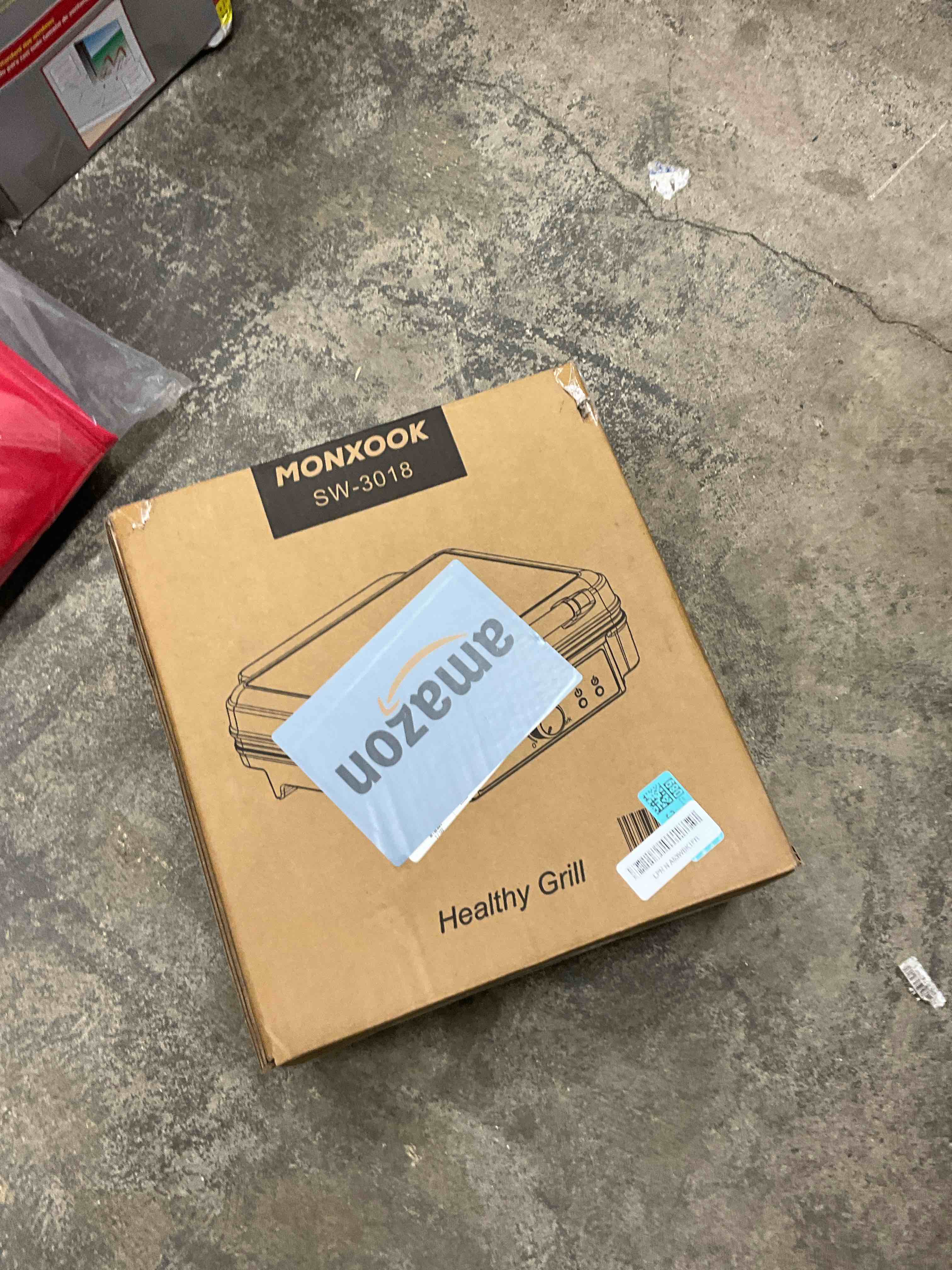 https://s3.amazonaws.com/lotting-images-prod/EmanualPiazza/ORG6681113_1747233374172.jpeg