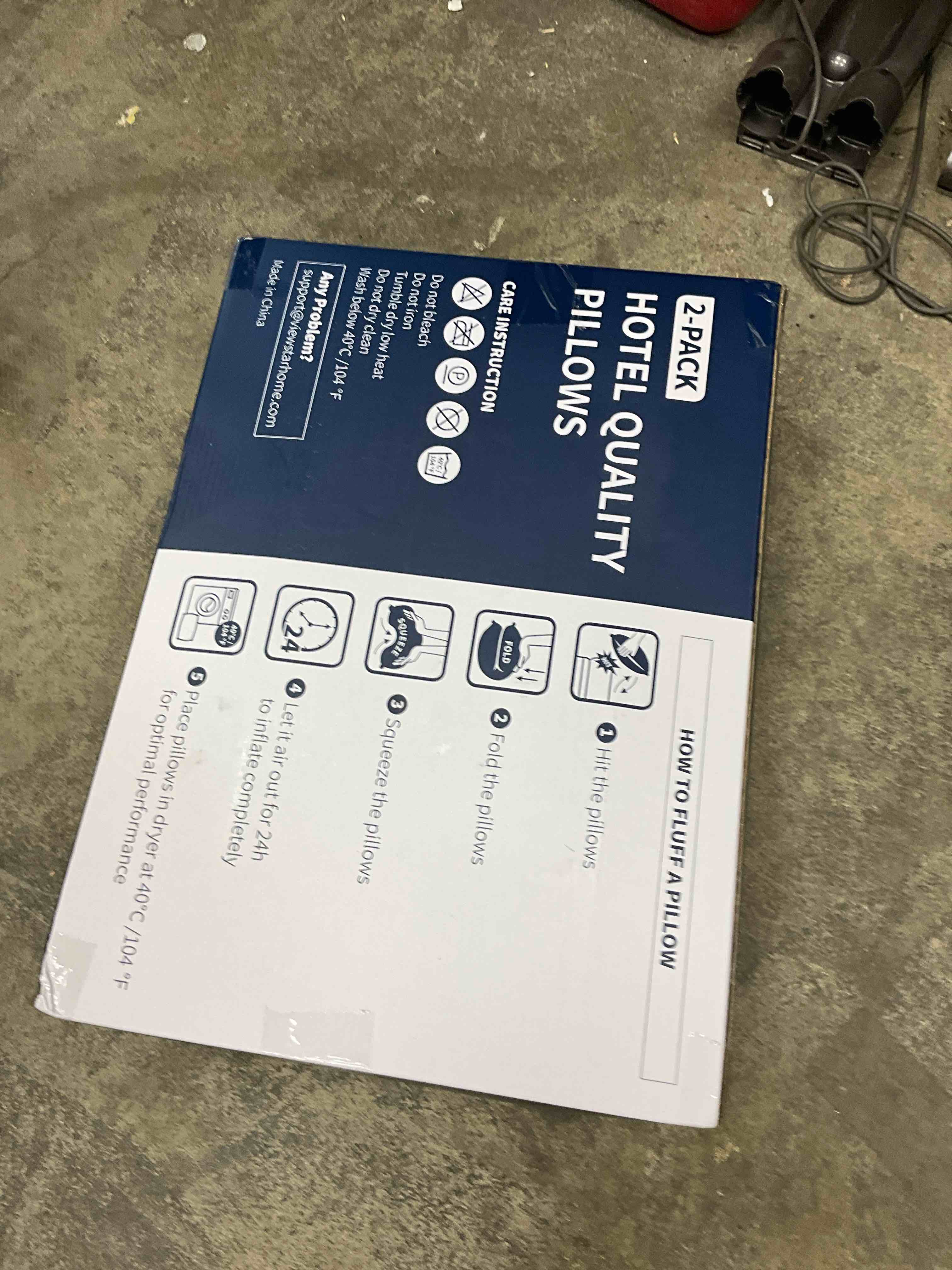 https://s3.amazonaws.com/lotting-images-prod/EmanualPiazza/ORG6681117_1747233705647.jpeg