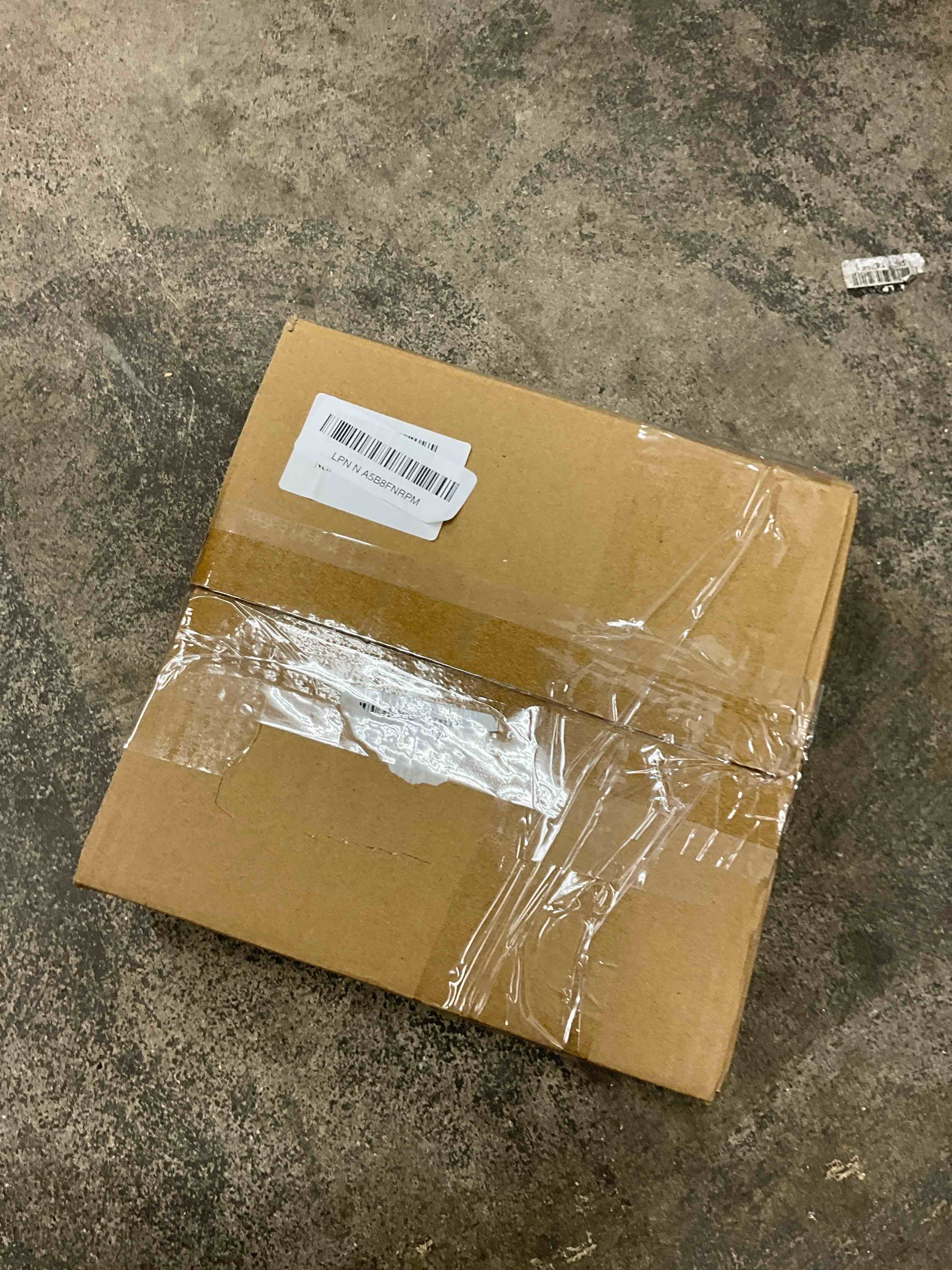 https://s3.amazonaws.com/lotting-images-prod/EmanualPiazza/ORG6681118_1747233771033.jpeg