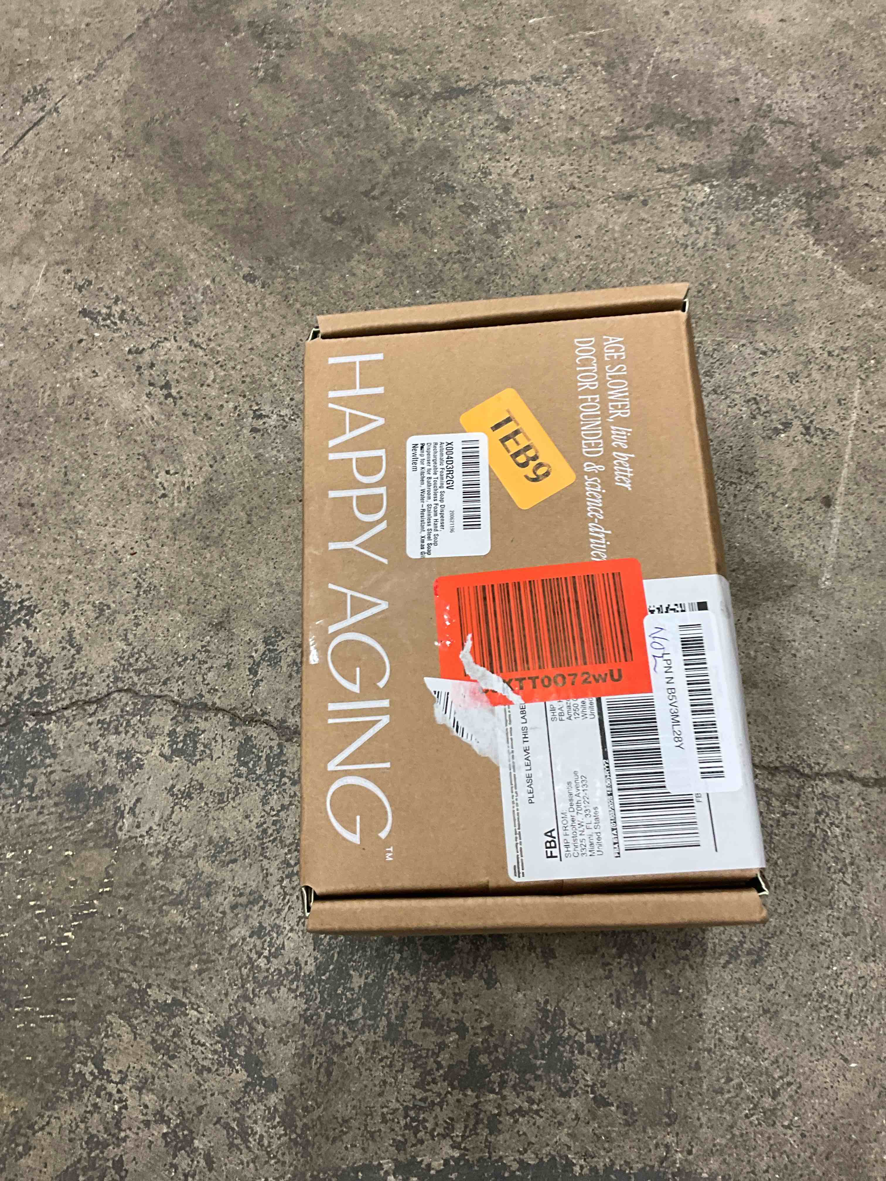 https://s3.amazonaws.com/lotting-images-prod/EmanualPiazza/ORG6681142_1747236974305.jpeg