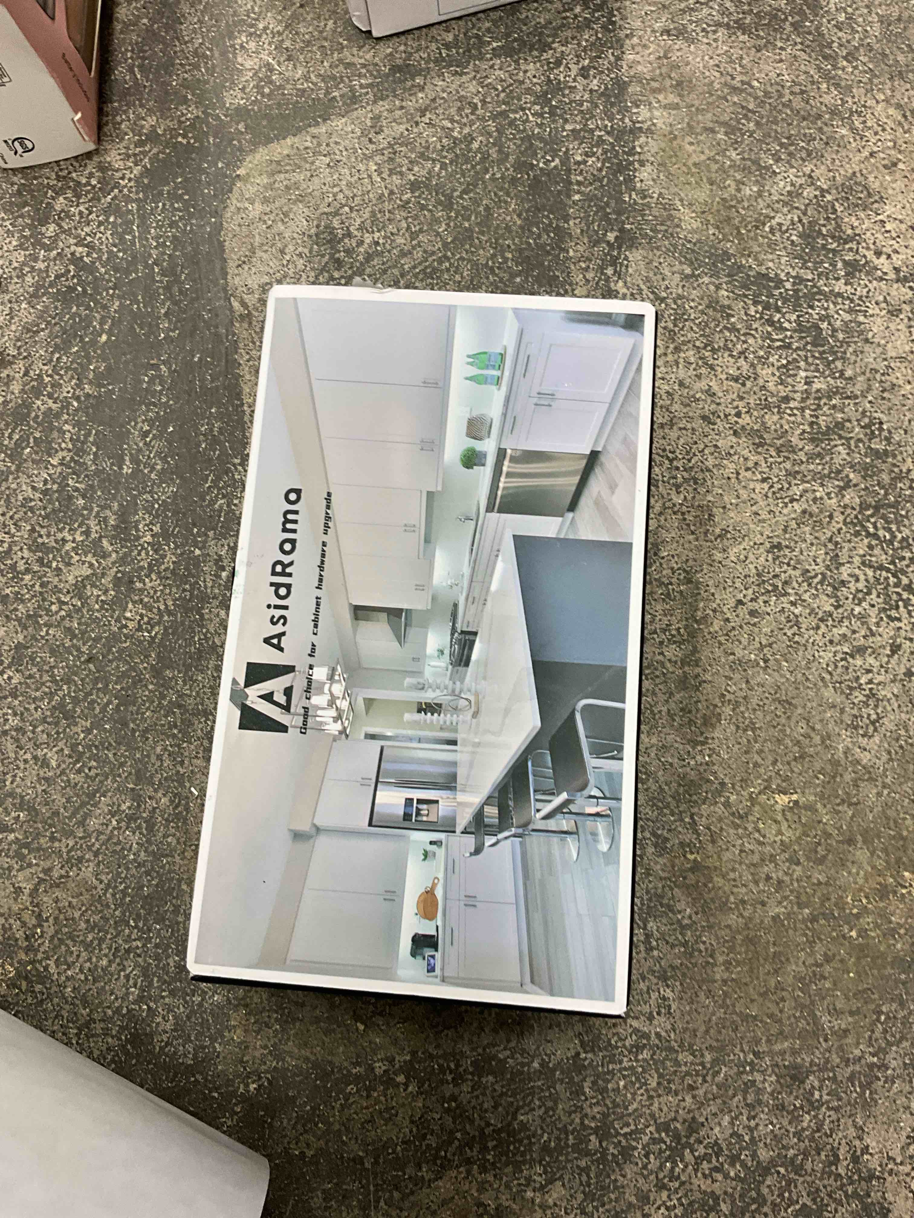 https://s3.amazonaws.com/lotting-images-prod/EmanualPiazza/ORG6681150_1747237423931.jpeg