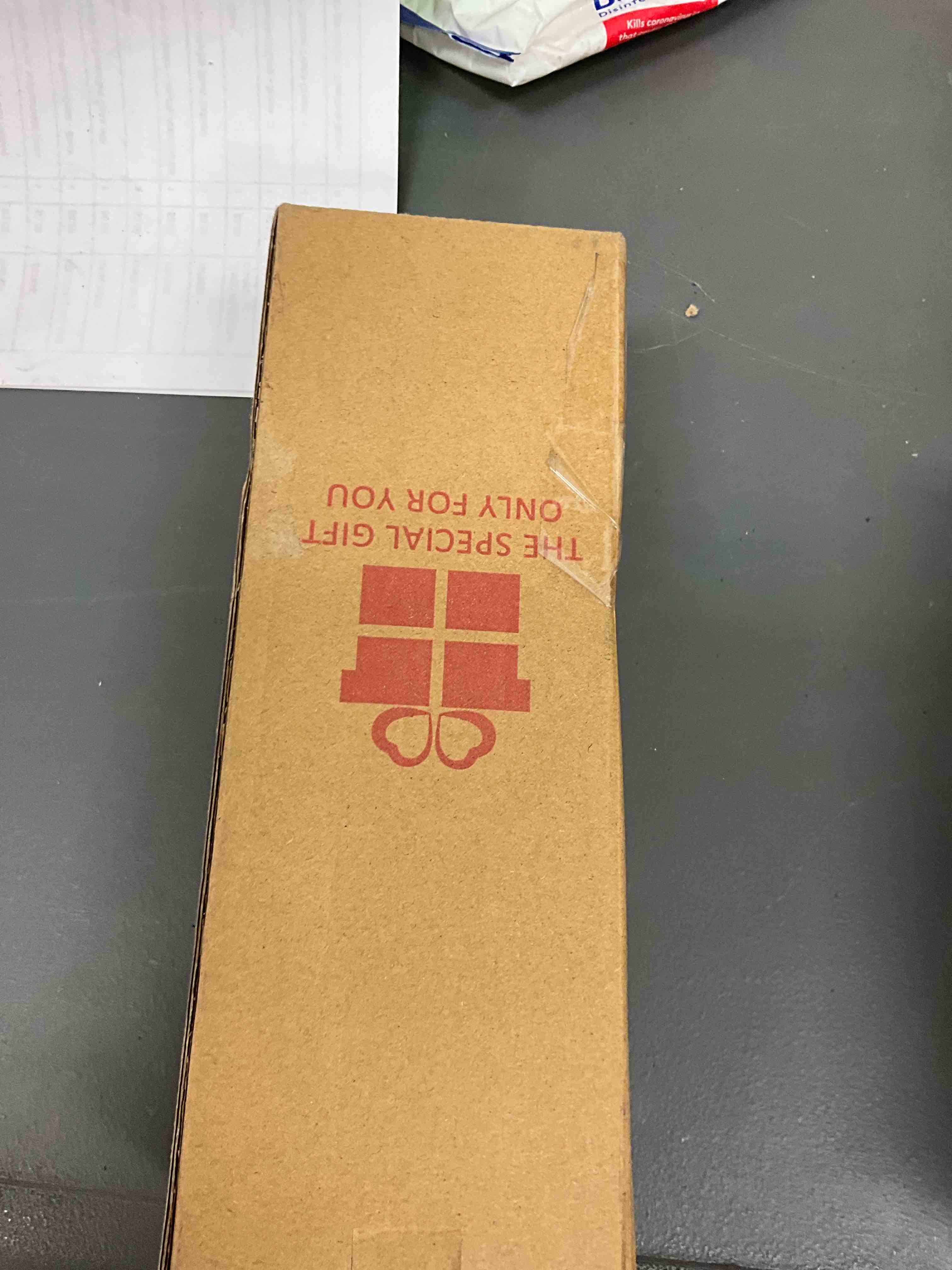 https://s3.amazonaws.com/lotting-images-prod/EmanualPiazza/ORG6681155_1747238264268.jpeg