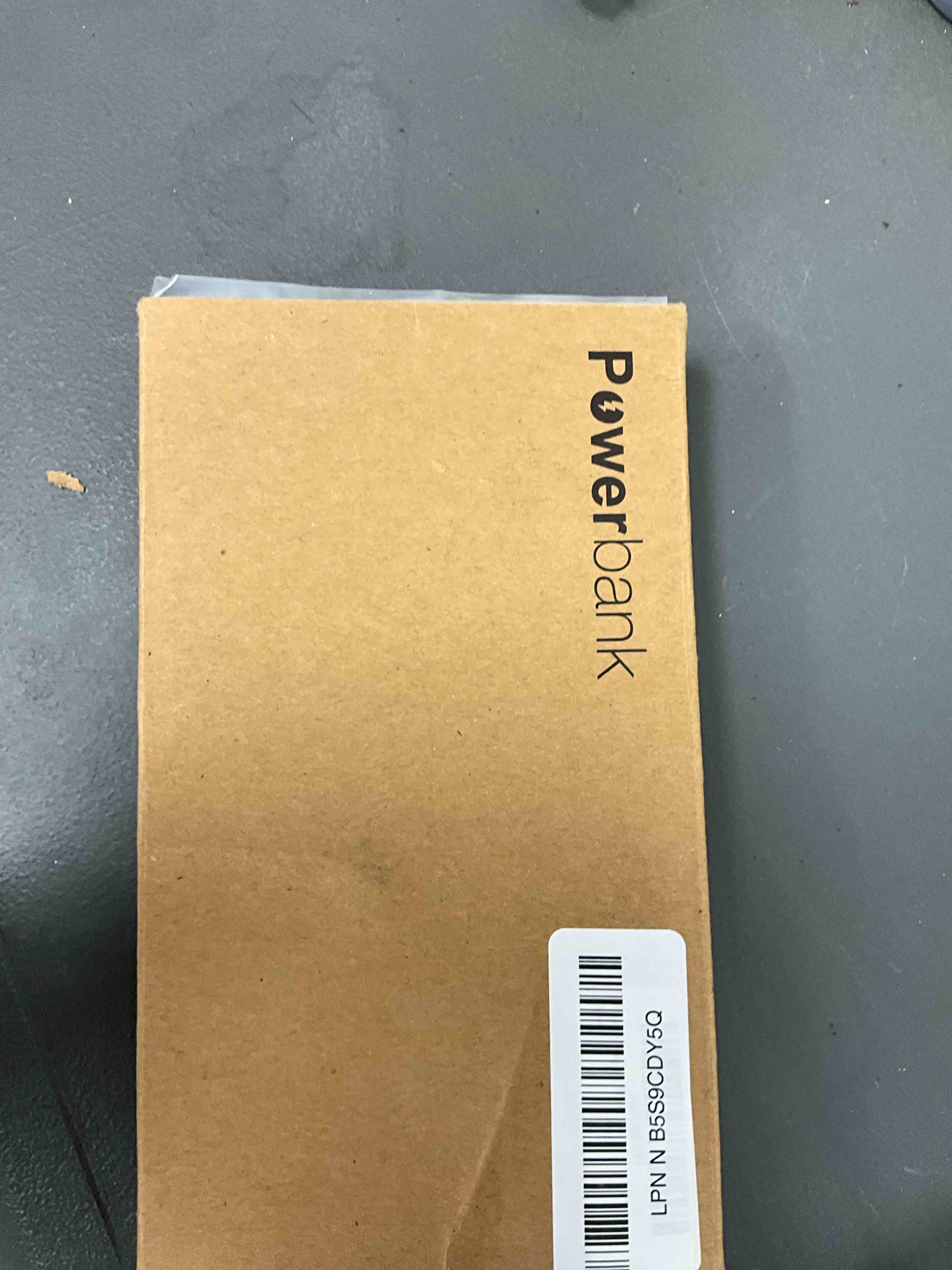 https://s3.amazonaws.com/lotting-images-prod/EmanualPiazza/ORG6681191_1747241451451.jpeg