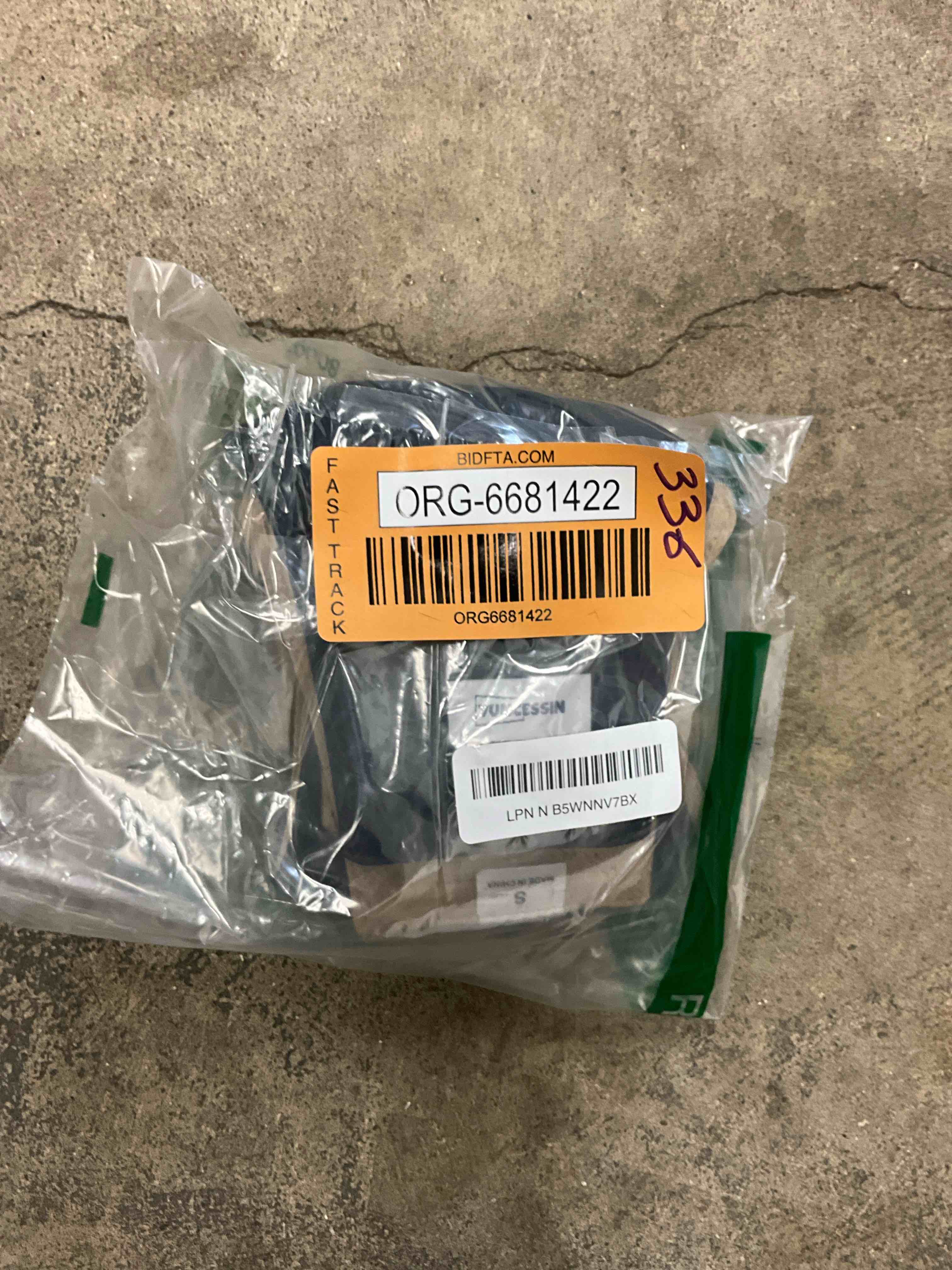 https://s3.amazonaws.com/lotting-images-prod/EmanualPiazza/ORG6681422_1747335529054.jpeg