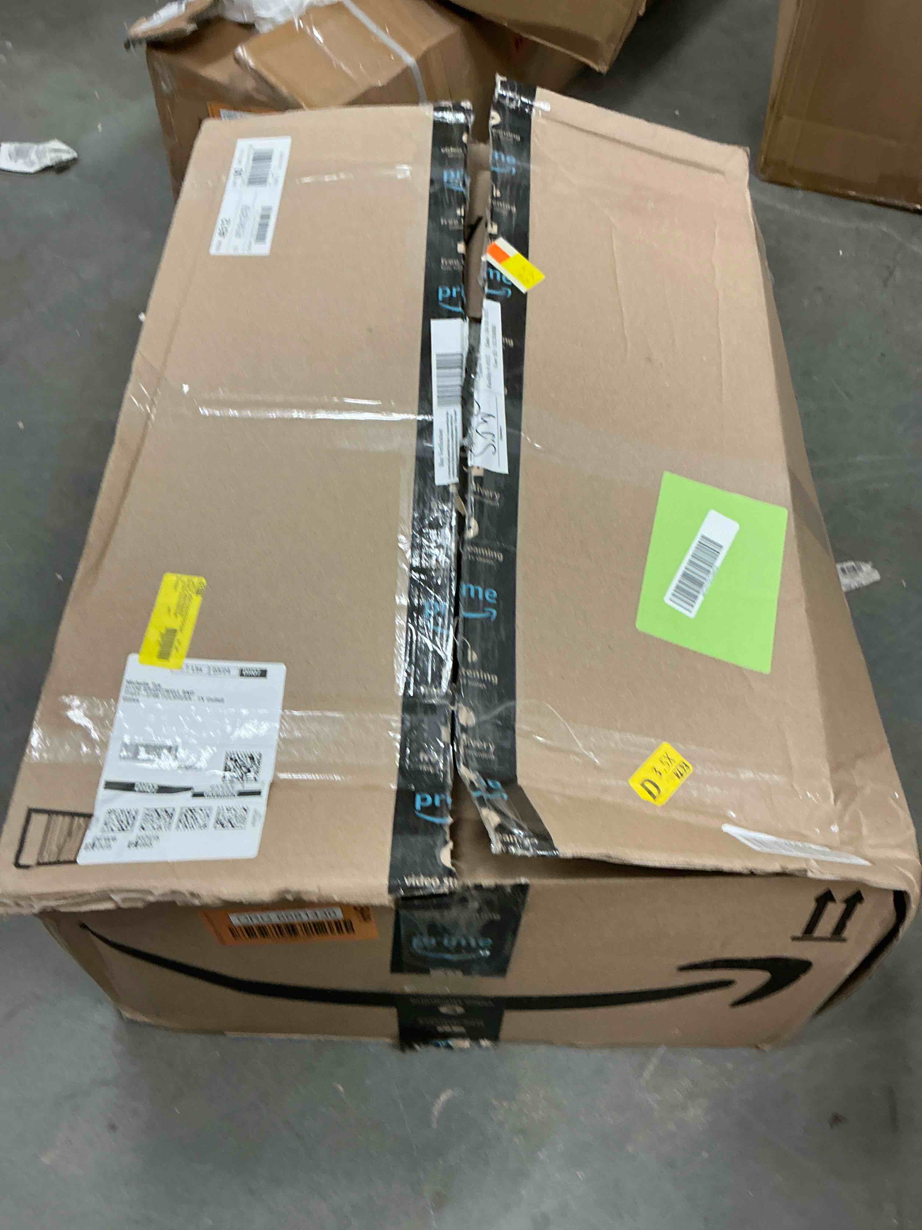 https://s3.amazonaws.com/lotting-images-prod/EmanualPiazza/ORG6681430_1747664172560.jpeg