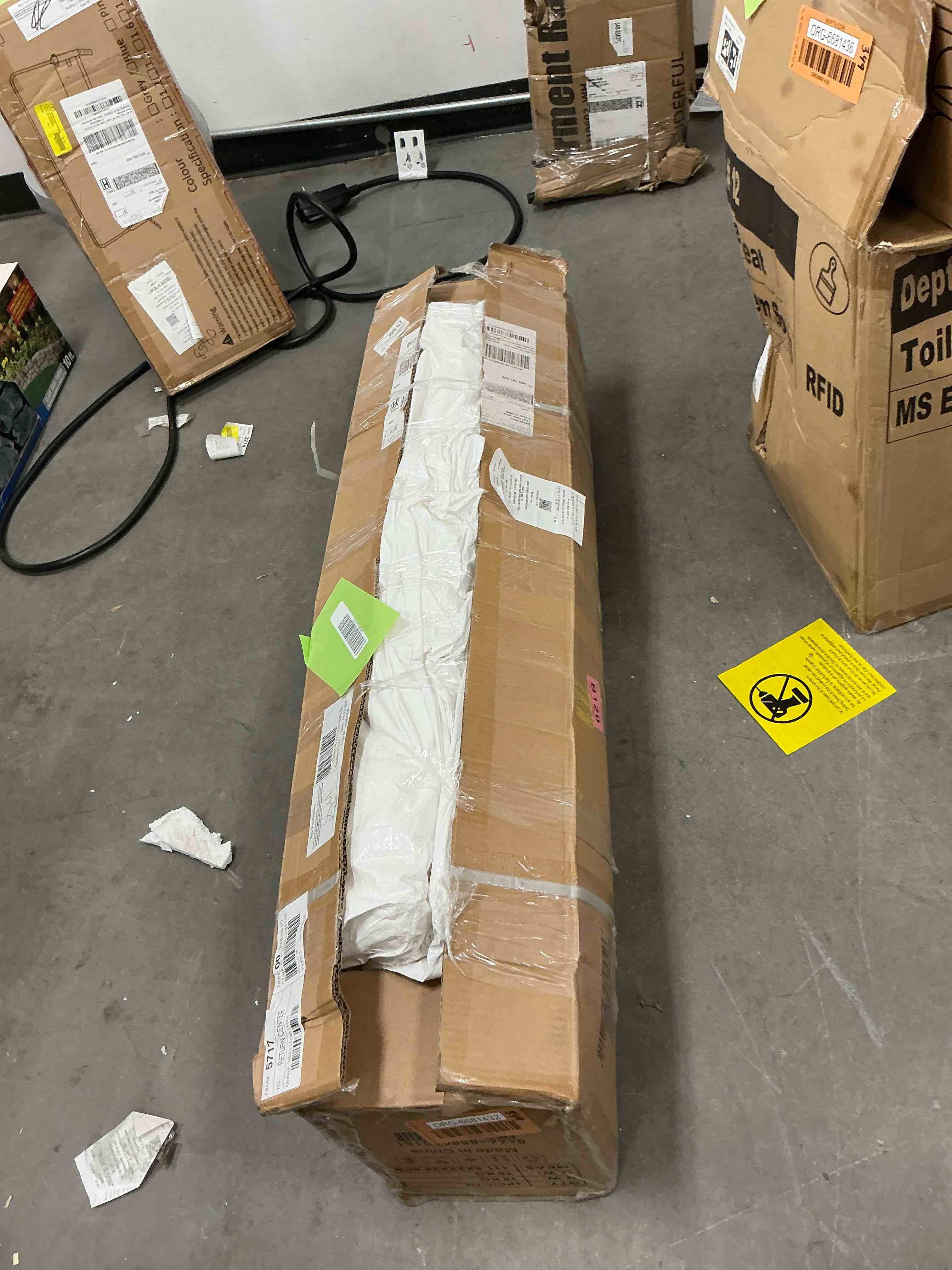 https://s3.amazonaws.com/lotting-images-prod/EmanualPiazza/ORG6681432_1747664097482.jpeg