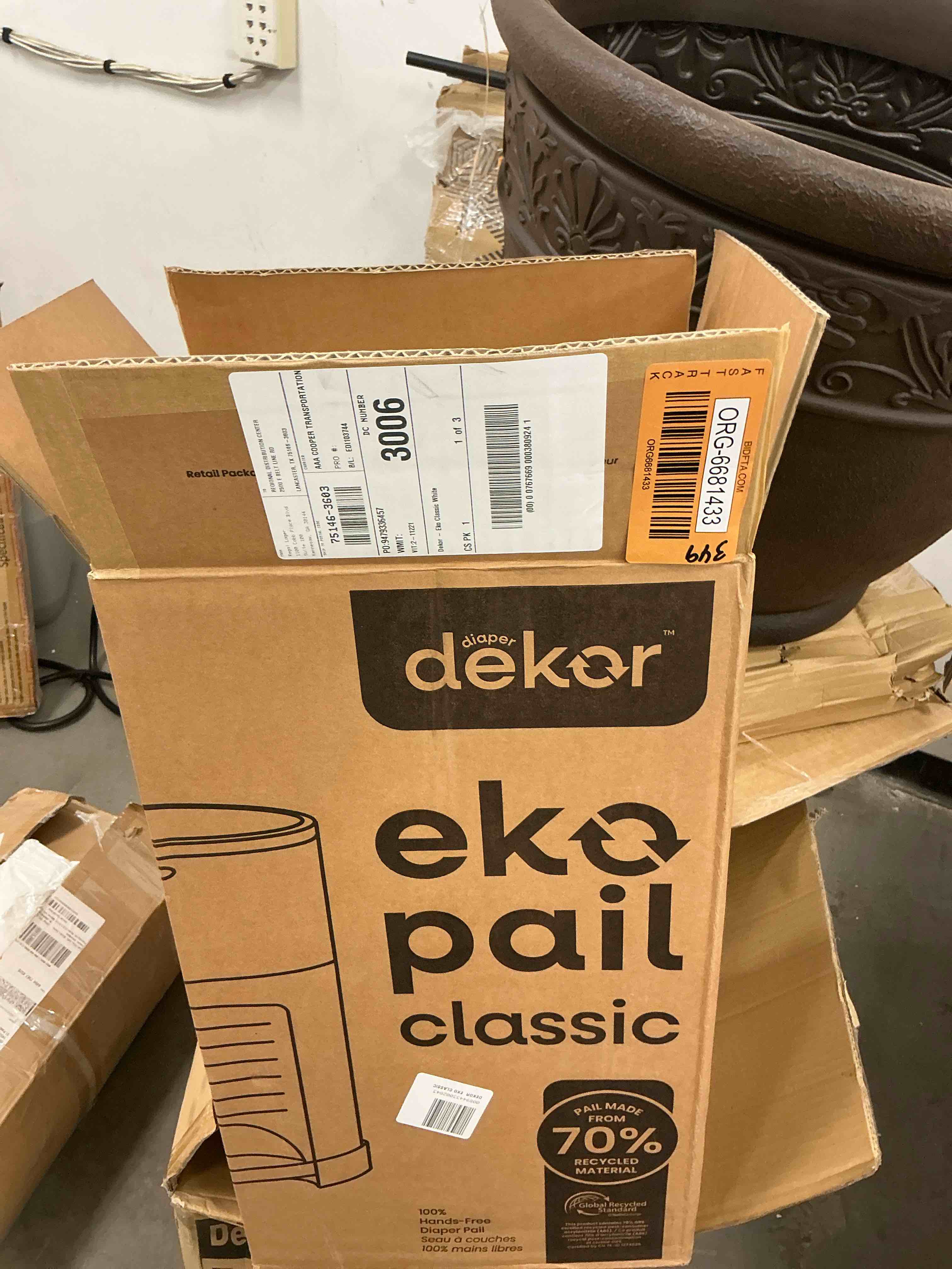 https://s3.amazonaws.com/lotting-images-prod/EmanualPiazza/ORG6681433_1747664069482.jpeg