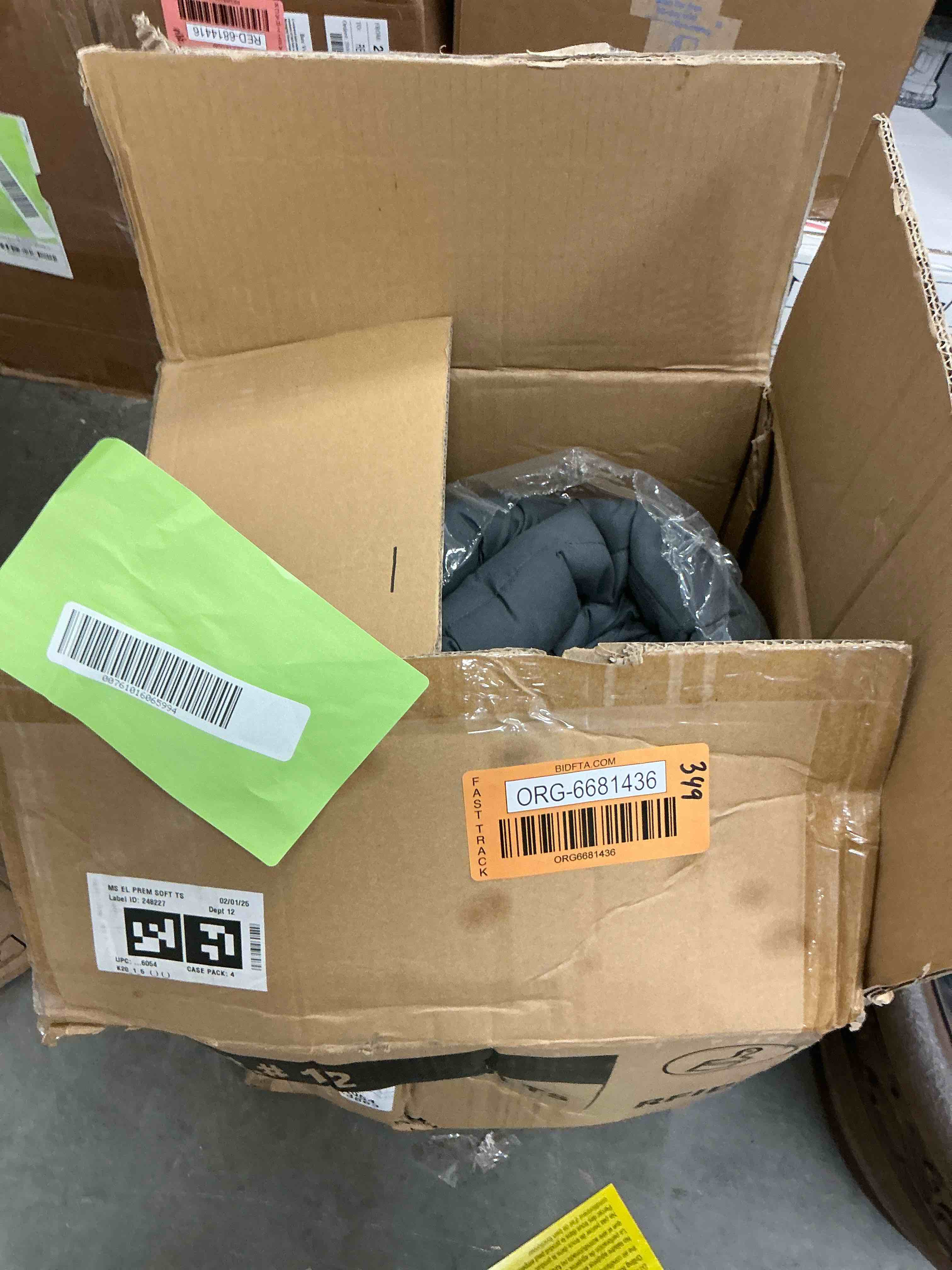 https://s3.amazonaws.com/lotting-images-prod/EmanualPiazza/ORG6681436_1747663732975.jpeg