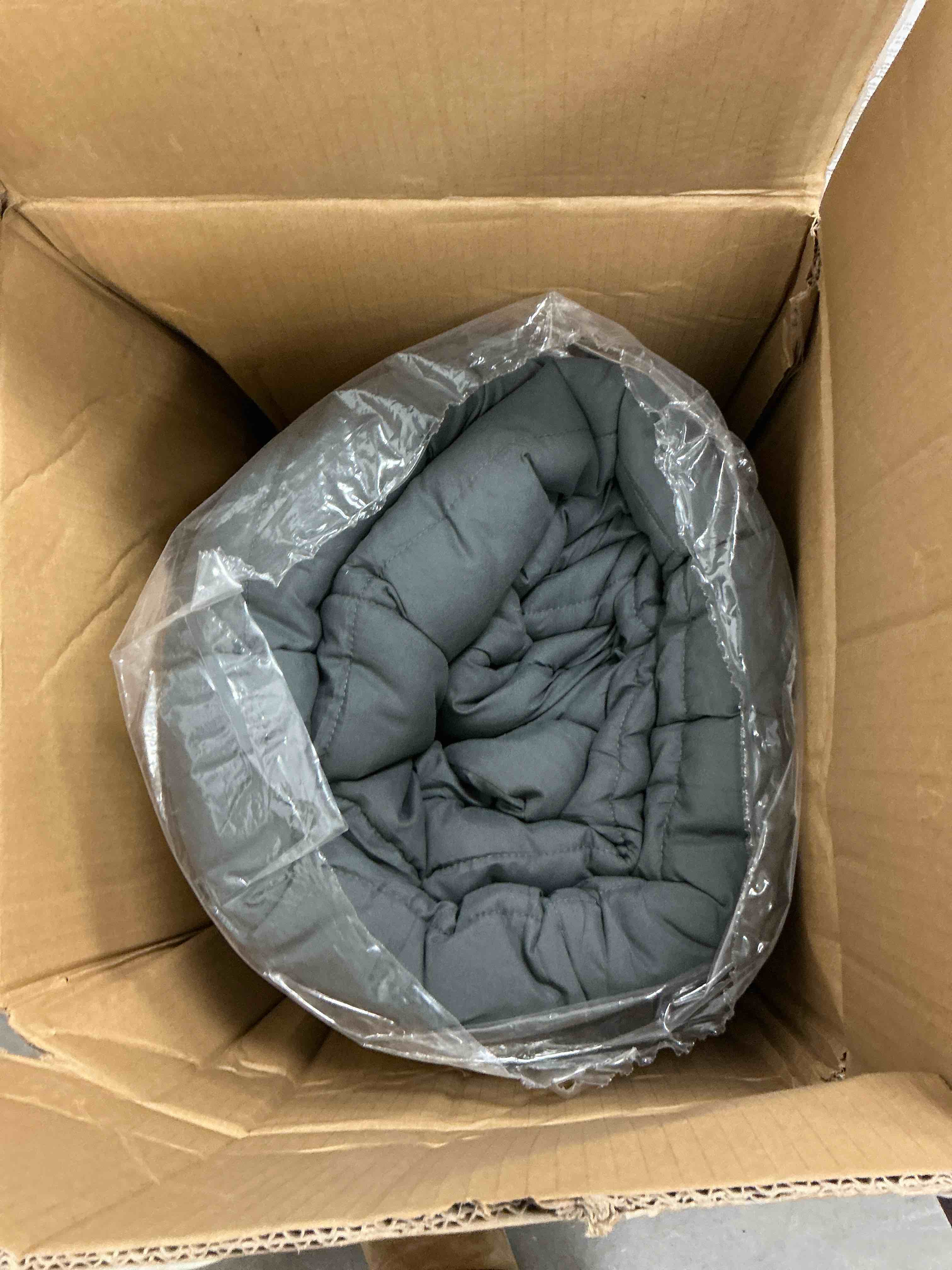 https://s3.amazonaws.com/lotting-images-prod/EmanualPiazza/ORG6681436_1747663736465.jpeg