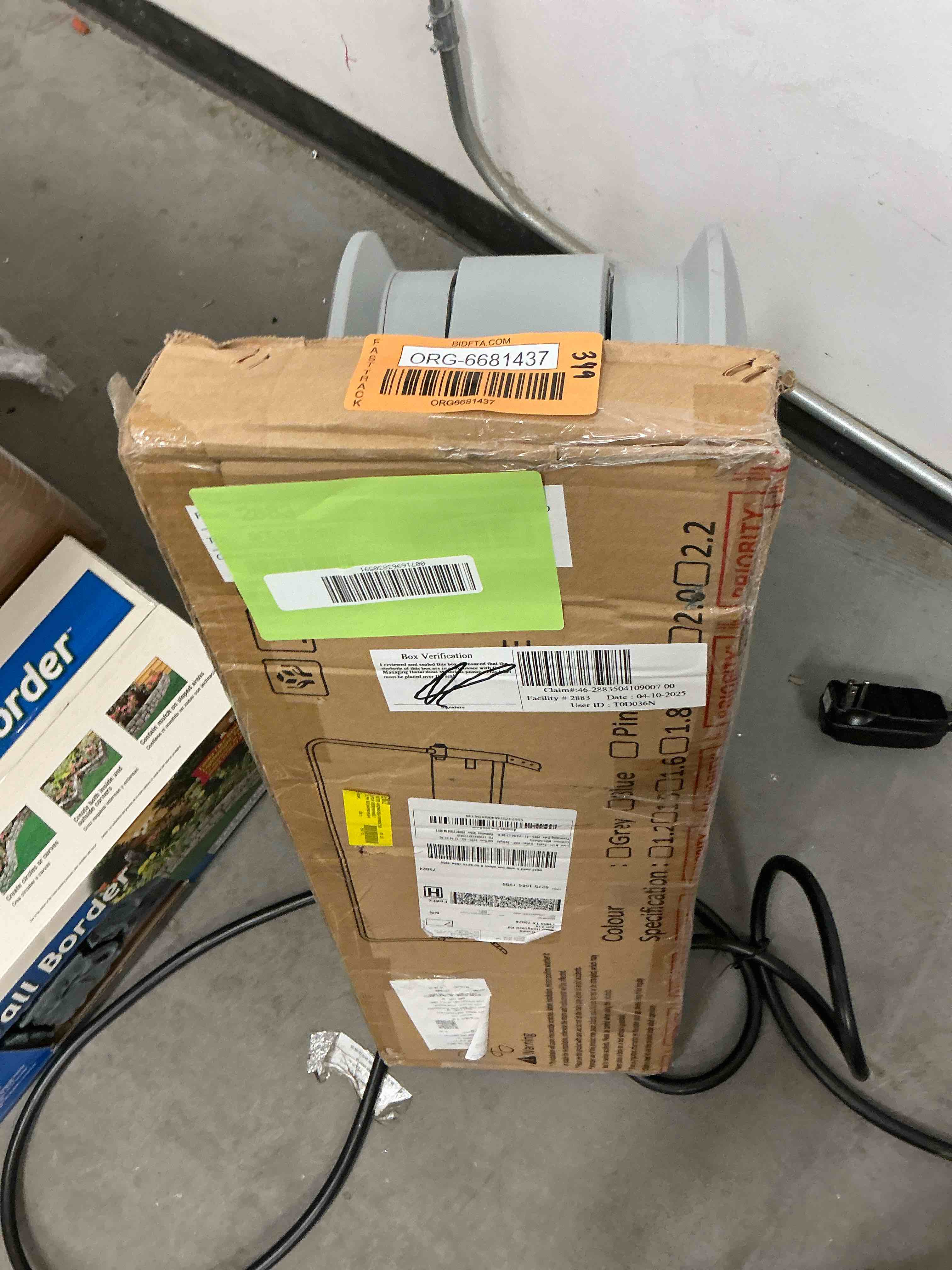 https://s3.amazonaws.com/lotting-images-prod/EmanualPiazza/ORG6681437_1747663686812.jpeg