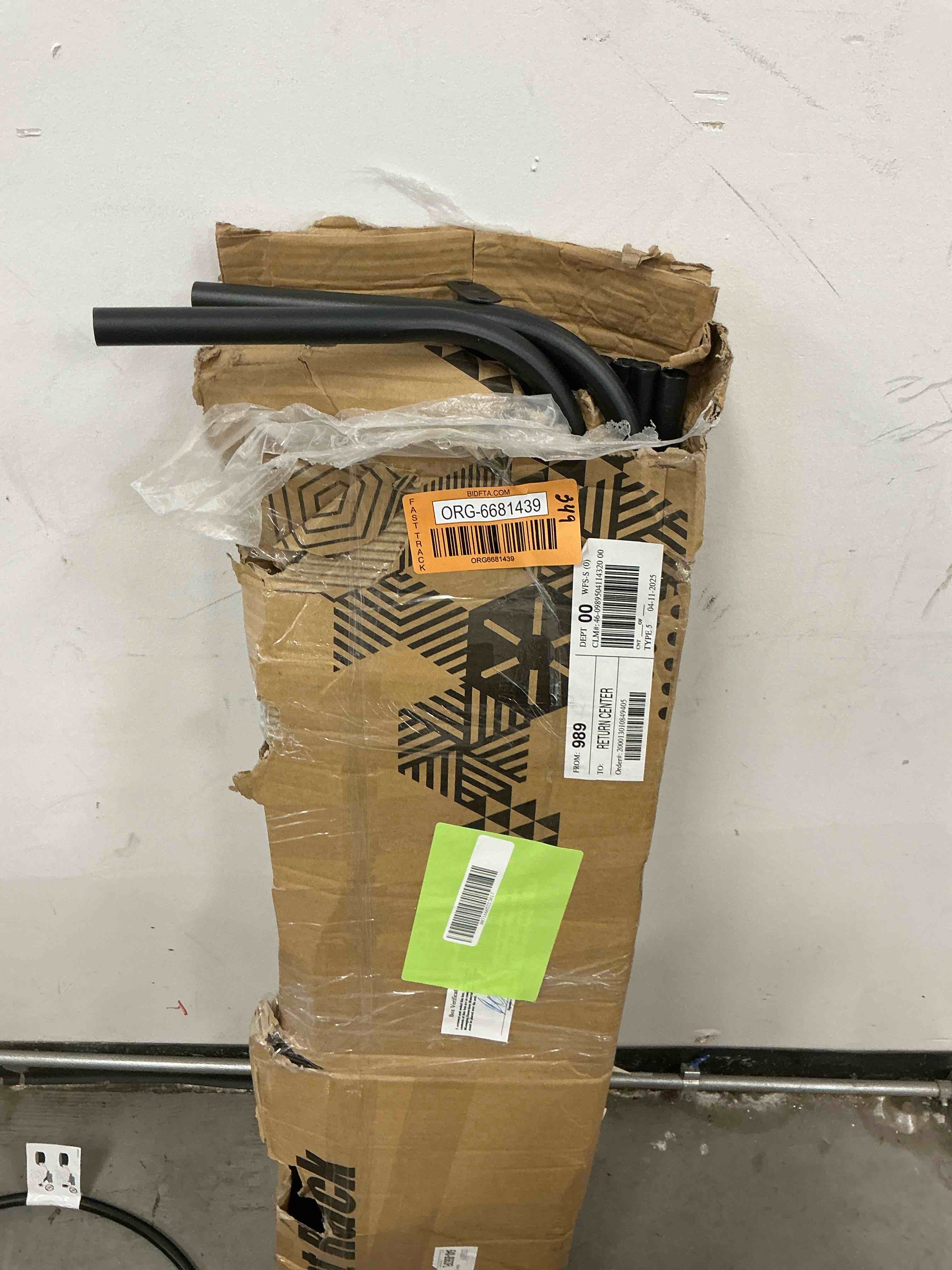 https://s3.amazonaws.com/lotting-images-prod/EmanualPiazza/ORG6681439_1747663511408.jpeg