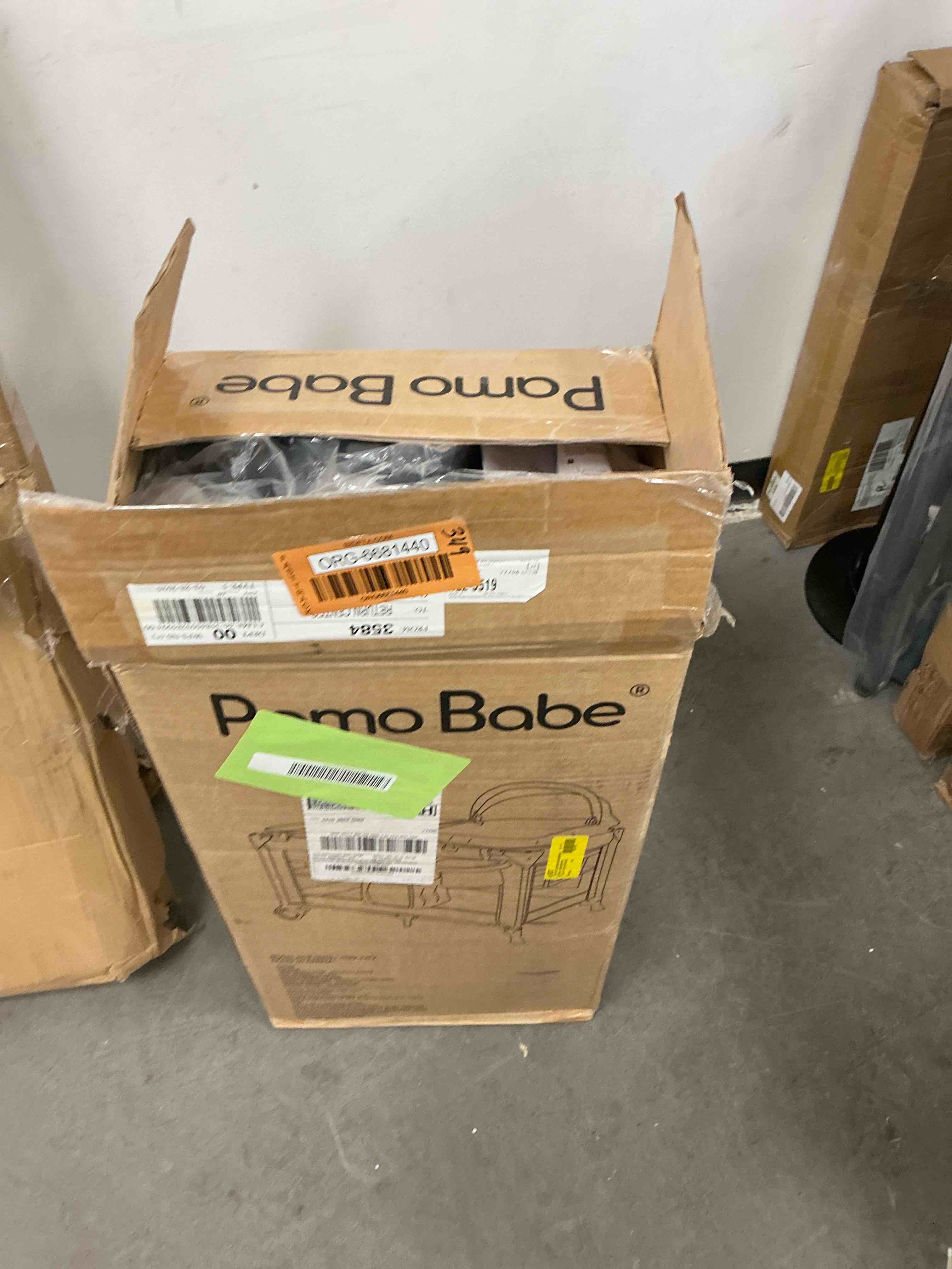 https://s3.amazonaws.com/lotting-images-prod/EmanualPiazza/ORG6681440_1747663434943.jpeg