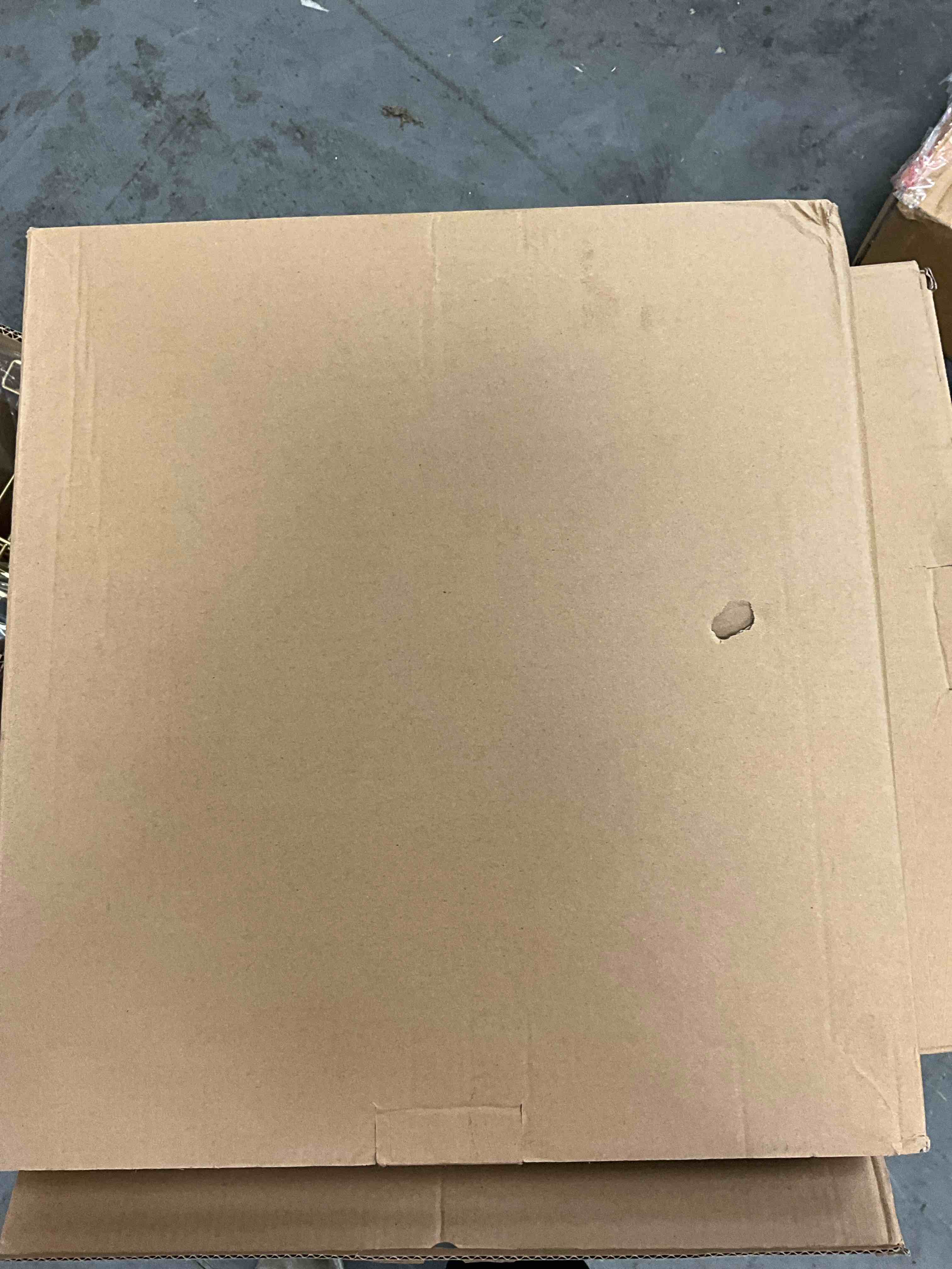 https://s3.amazonaws.com/lotting-images-prod/EmanualPiazza/ORG6681702_1743868408692.jpeg