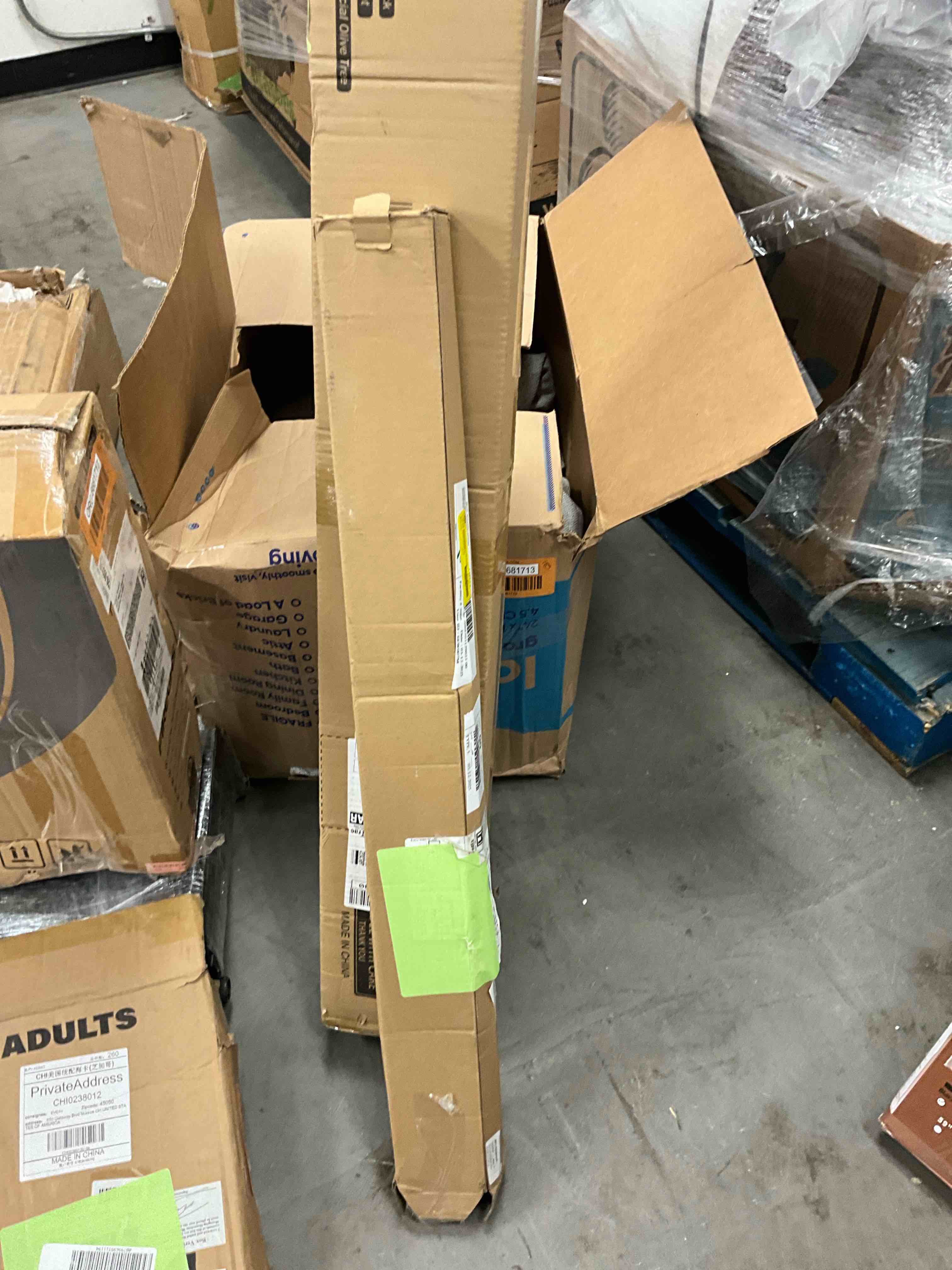 https://s3.amazonaws.com/lotting-images-prod/EmanualPiazza/ORG6681722_1743871321290.jpeg