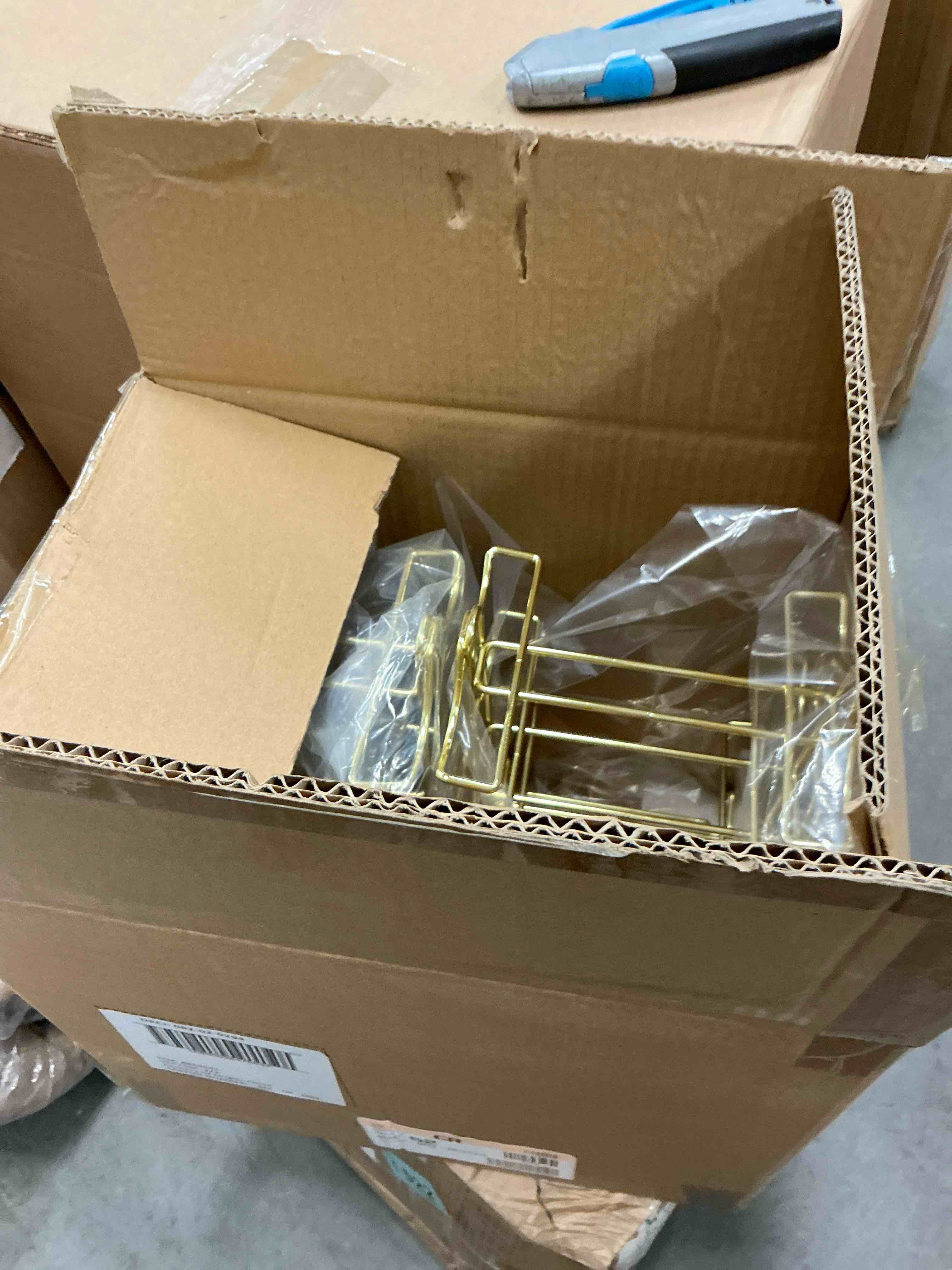 https://s3.amazonaws.com/lotting-images-prod/EmanualPiazza/ORG6681842_1744044225468.jpeg